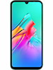 Infinix Smart HD