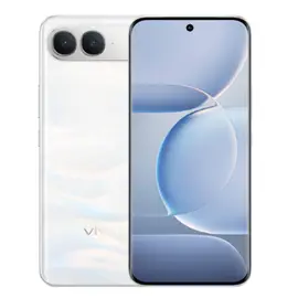 Vivo V80 Lite 256GB