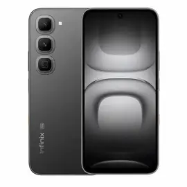 Infinix Hot 70 Pro