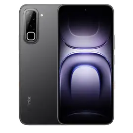 Infinix Hot 70