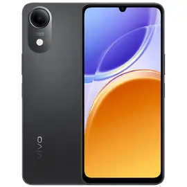 Vivo Y05e