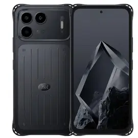 itel Power 80