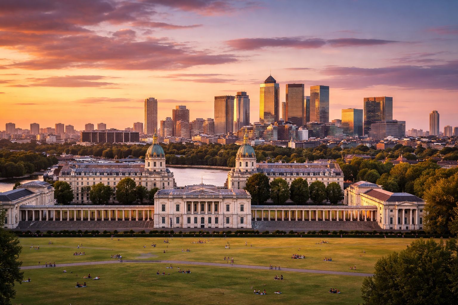 Greenwich.jpg