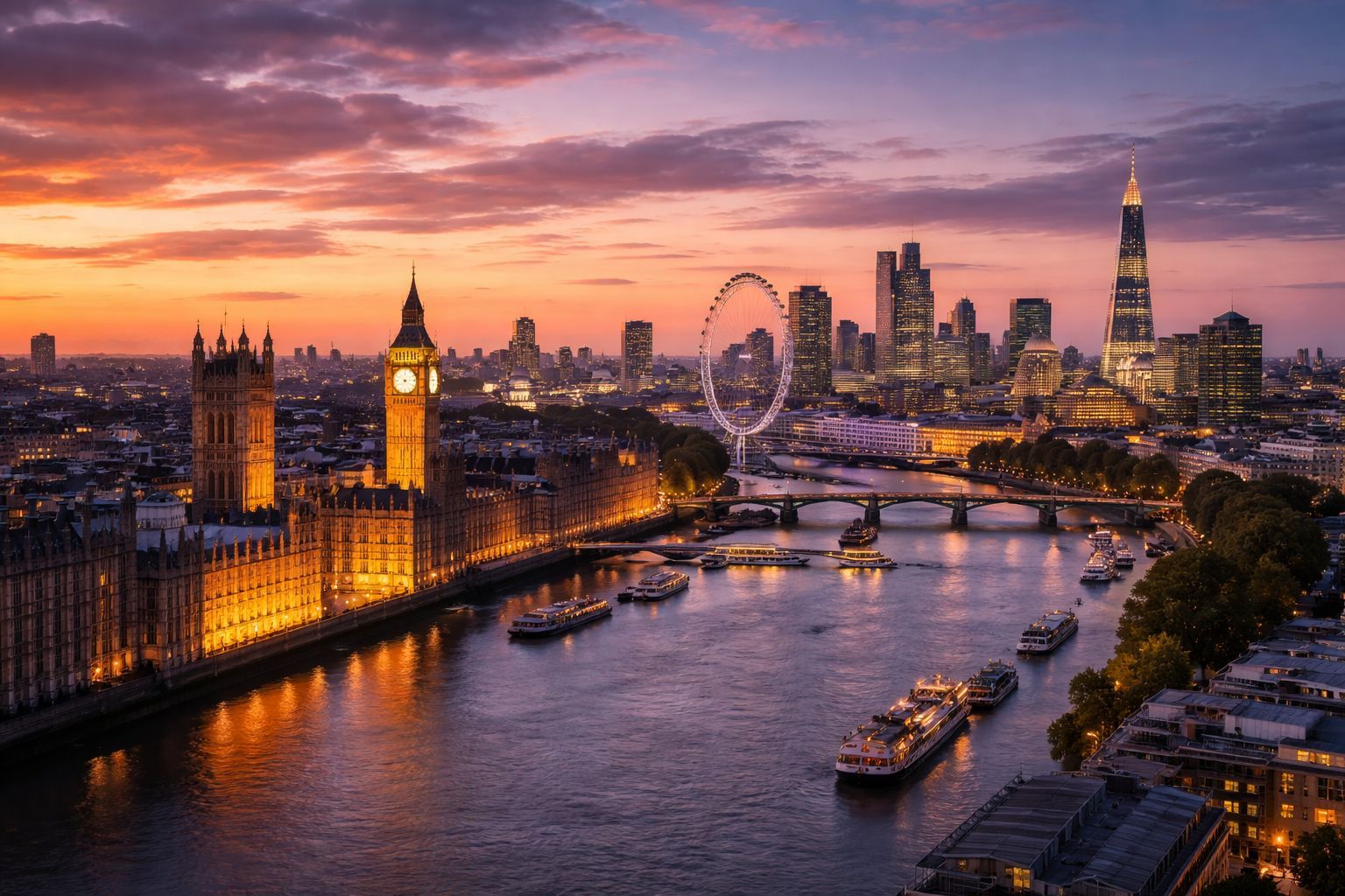 London.jpg