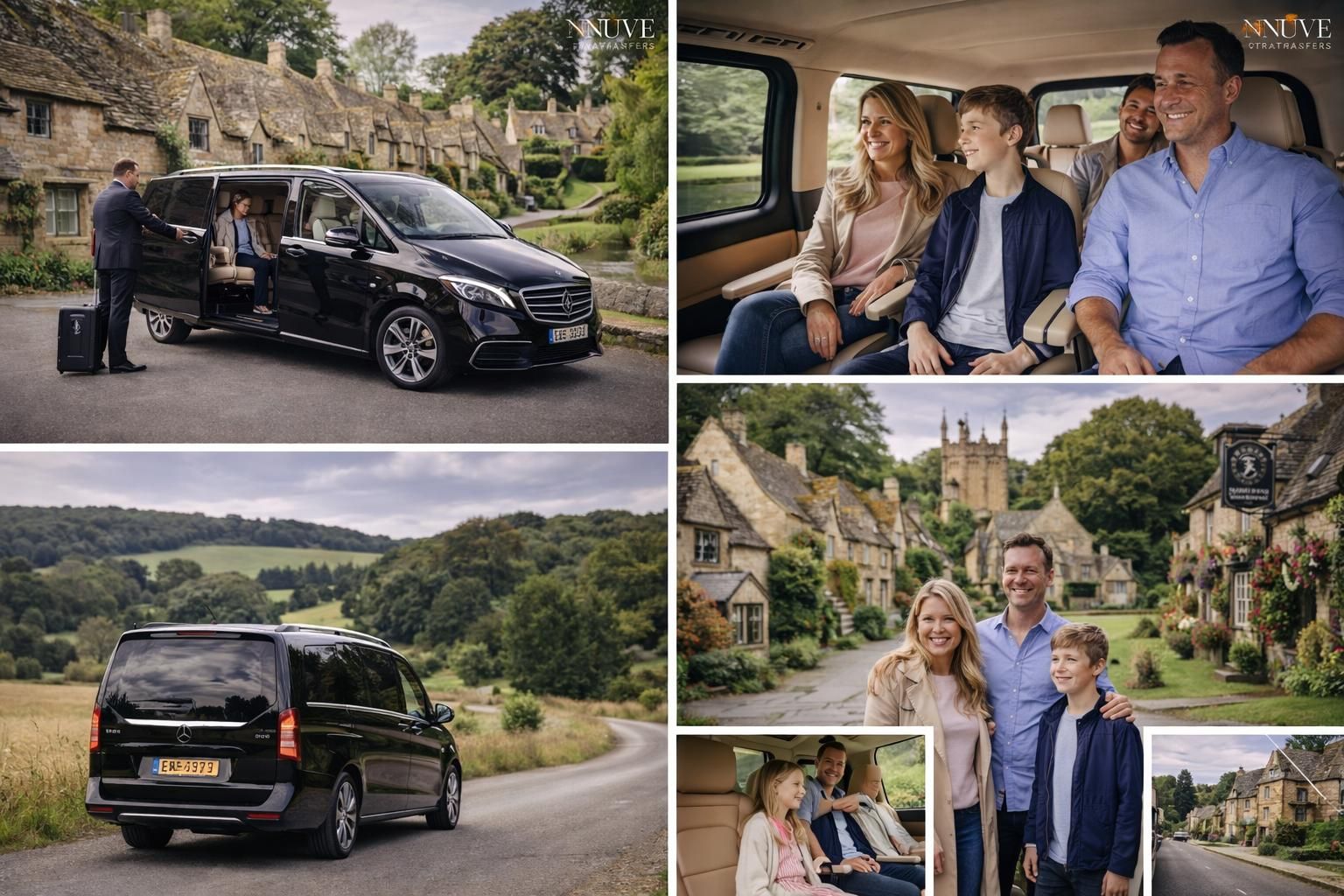 cotswolds-chauffeur-travel.jpg