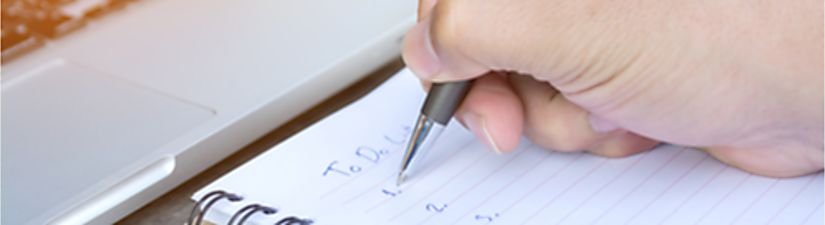 programme de perte de poids santé
