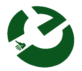 ElectionManager