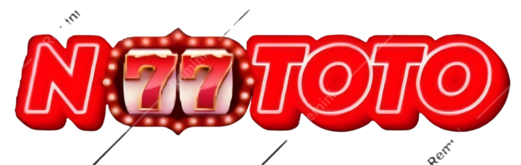 N77TOTO