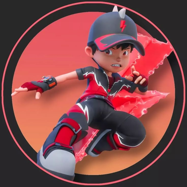 4uplayas-font.pages.dev favicon