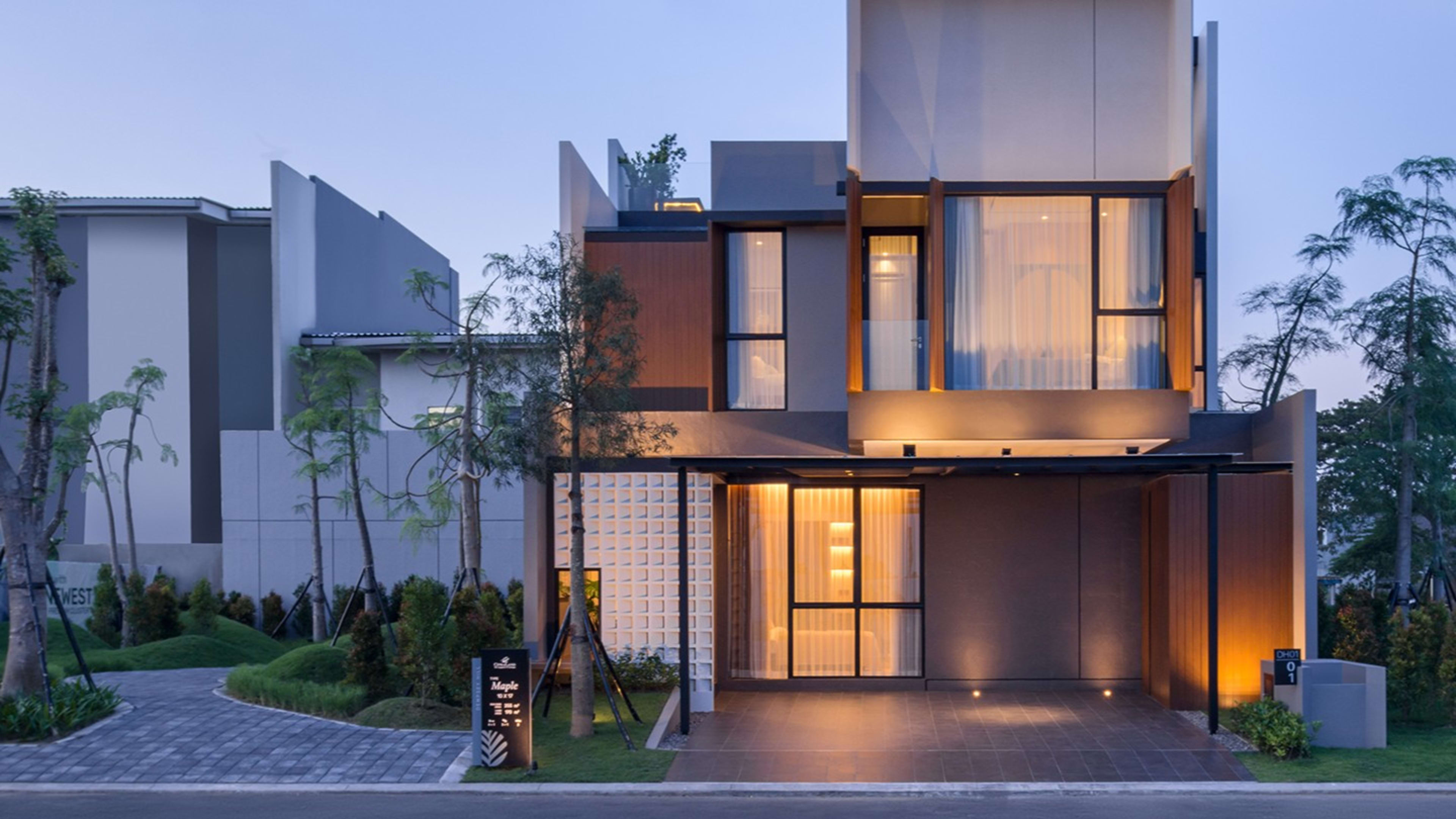 Dempsey Hill CitraLand Surabaya: Premium Lakeside Homes, Prices & Types