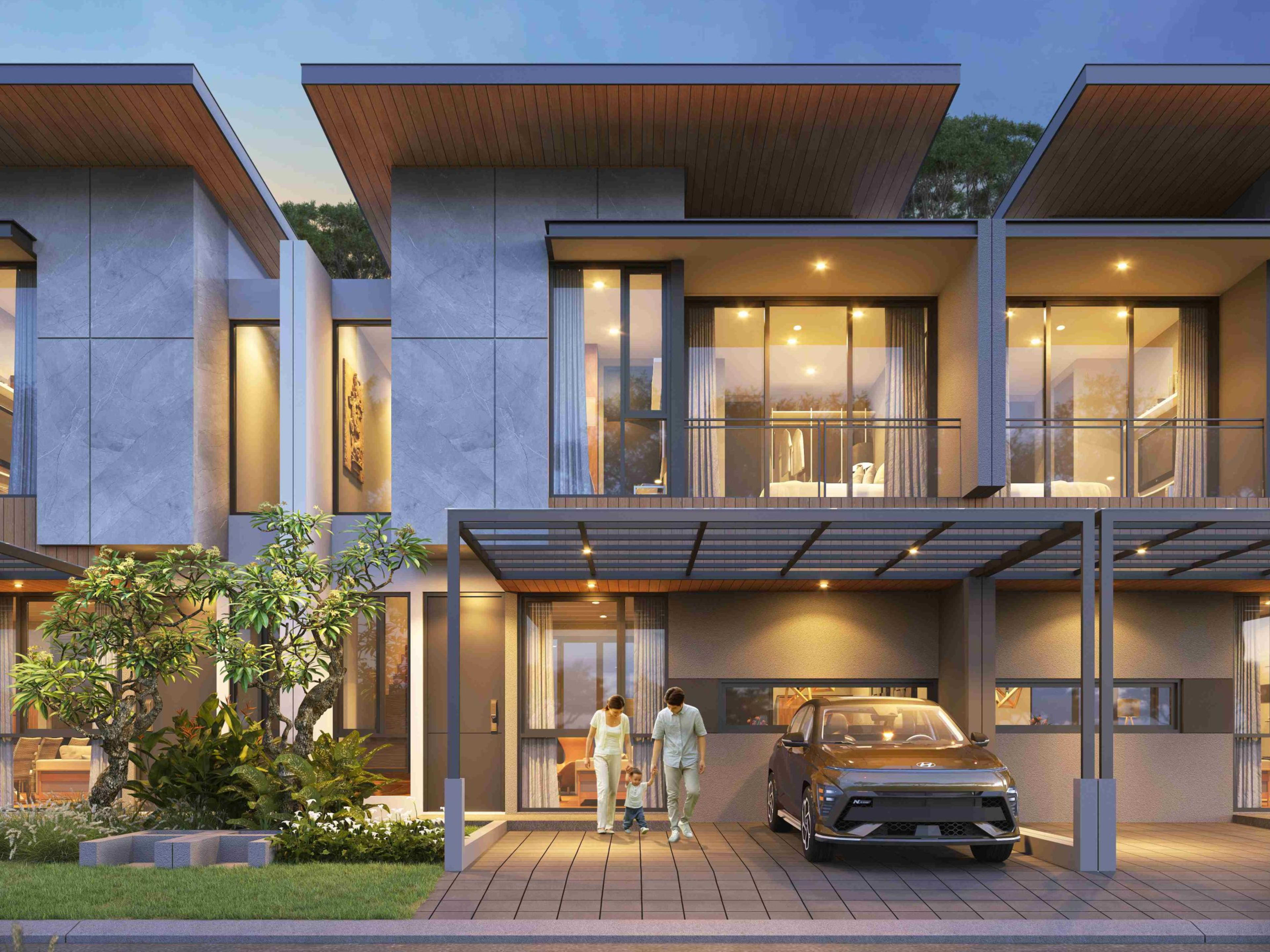 Aspen Superior