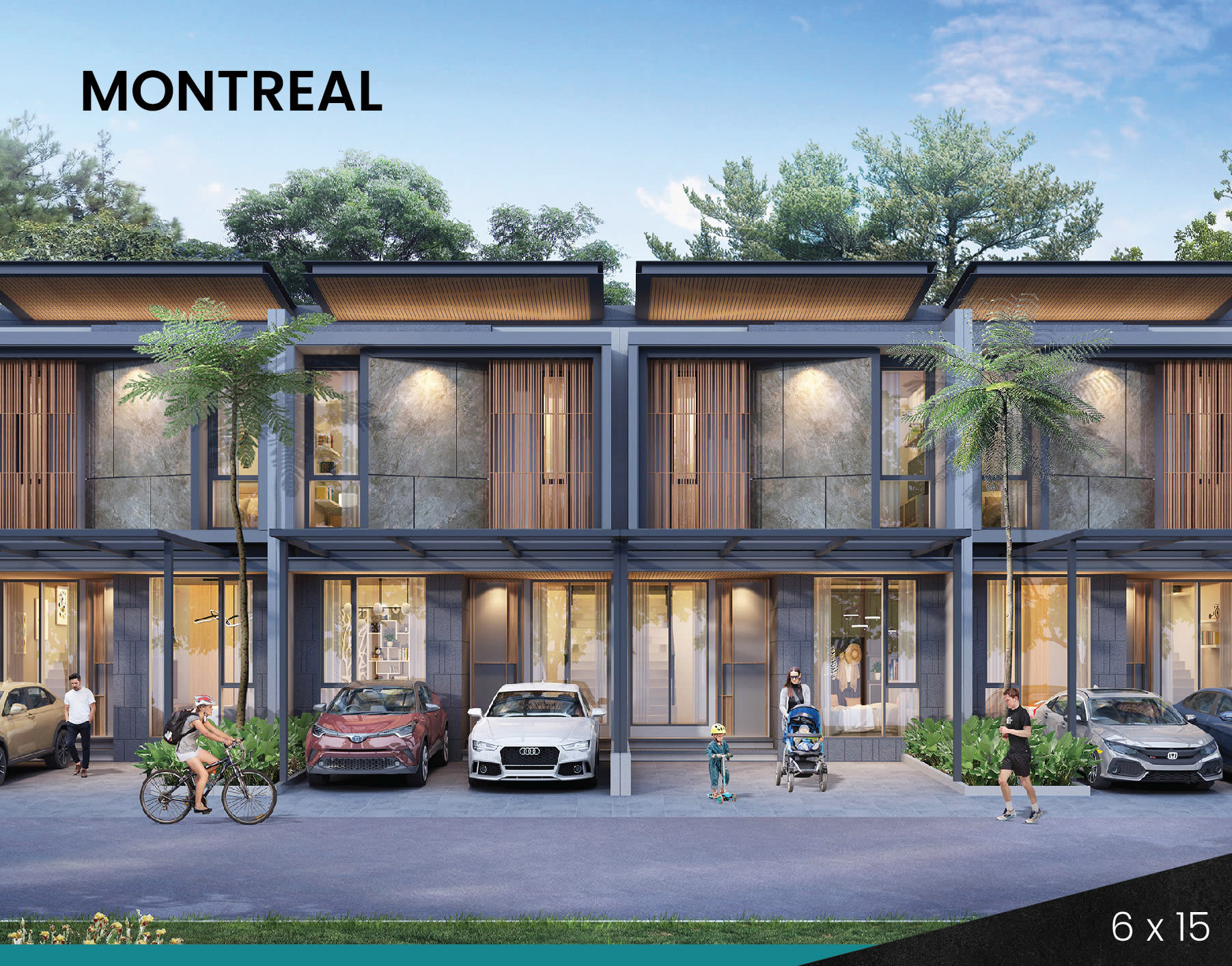 Montreal — image 1