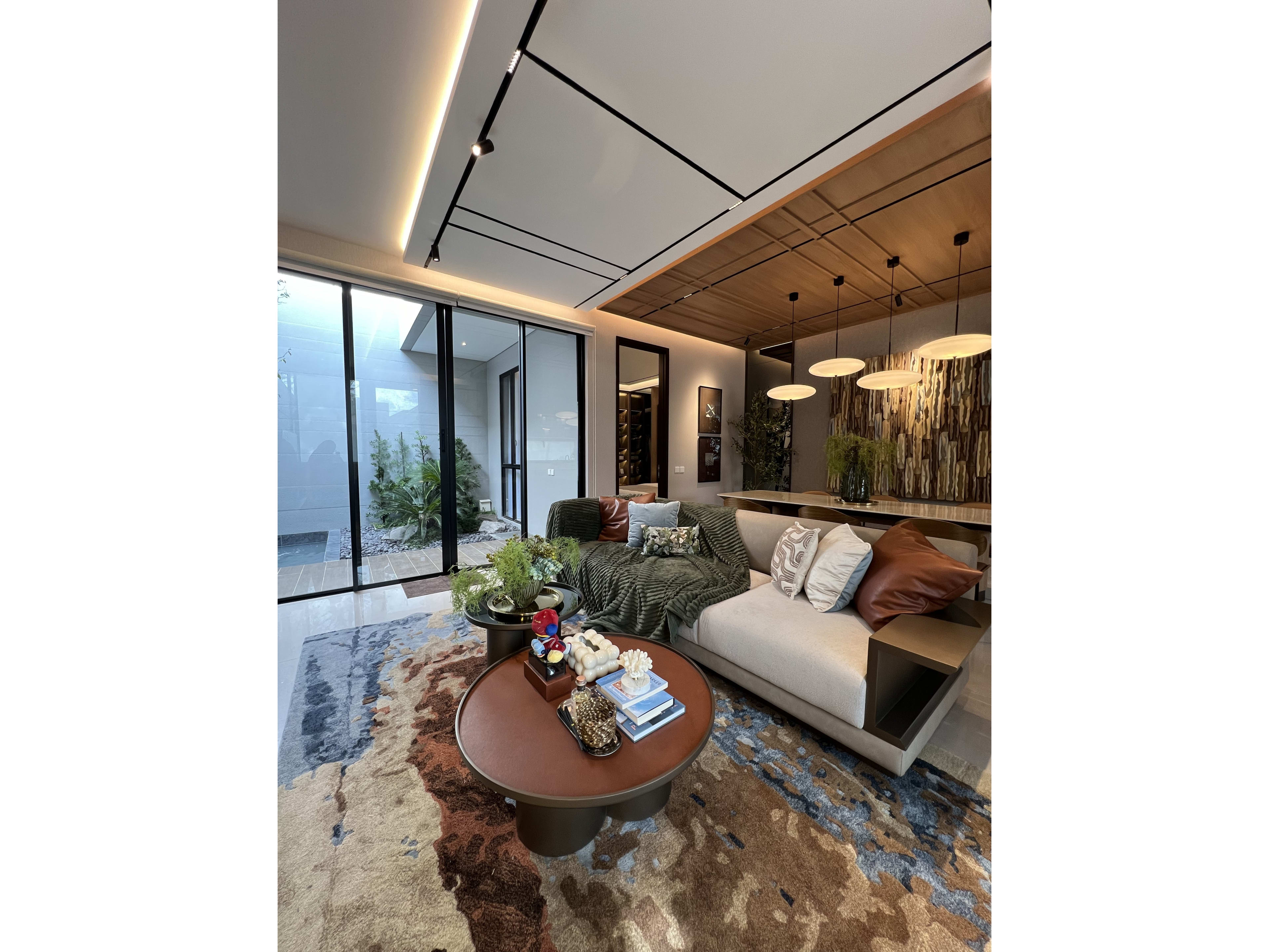 Arden Deluxe — image 3