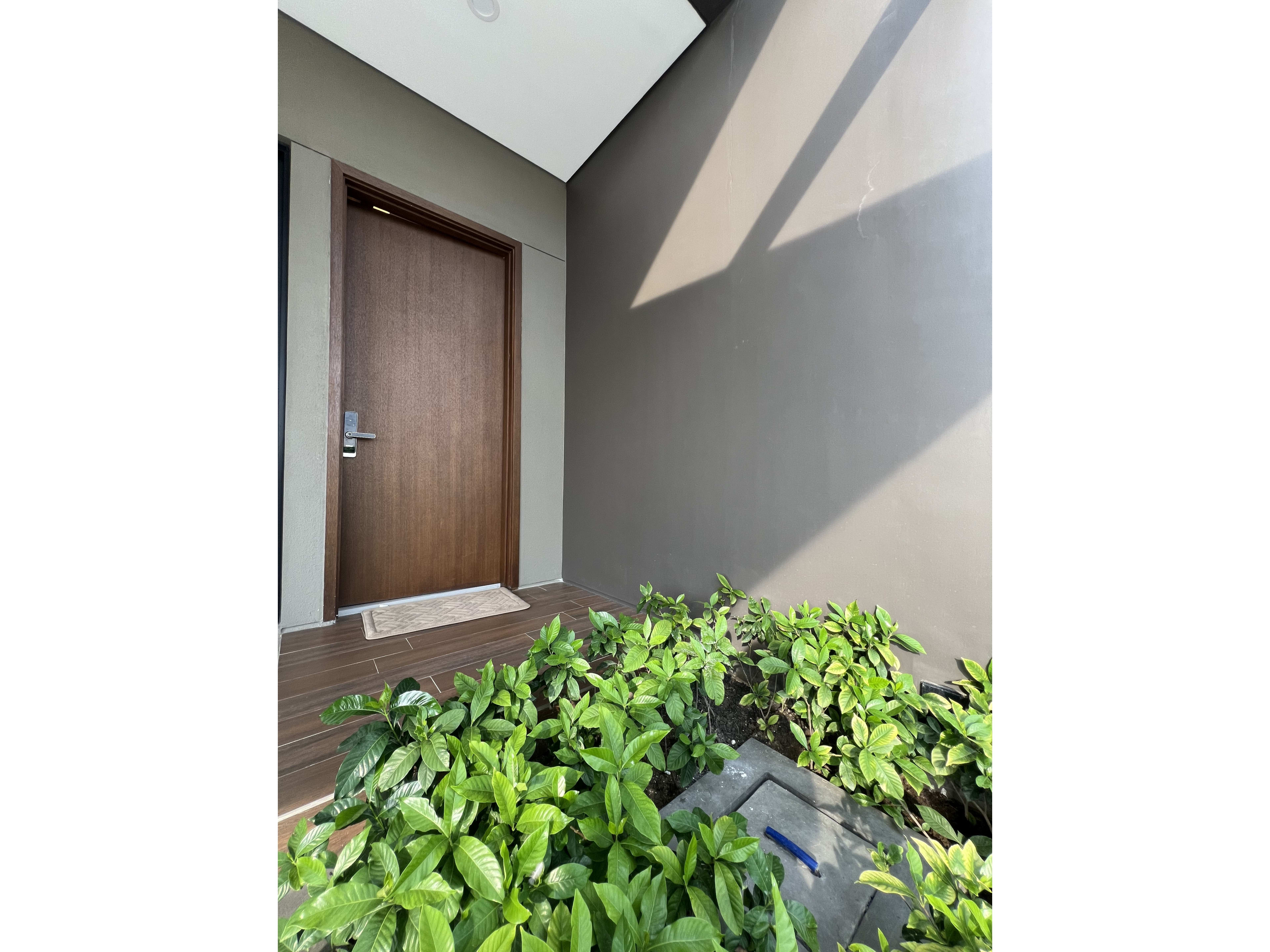Gardea Deluxe — image 3
