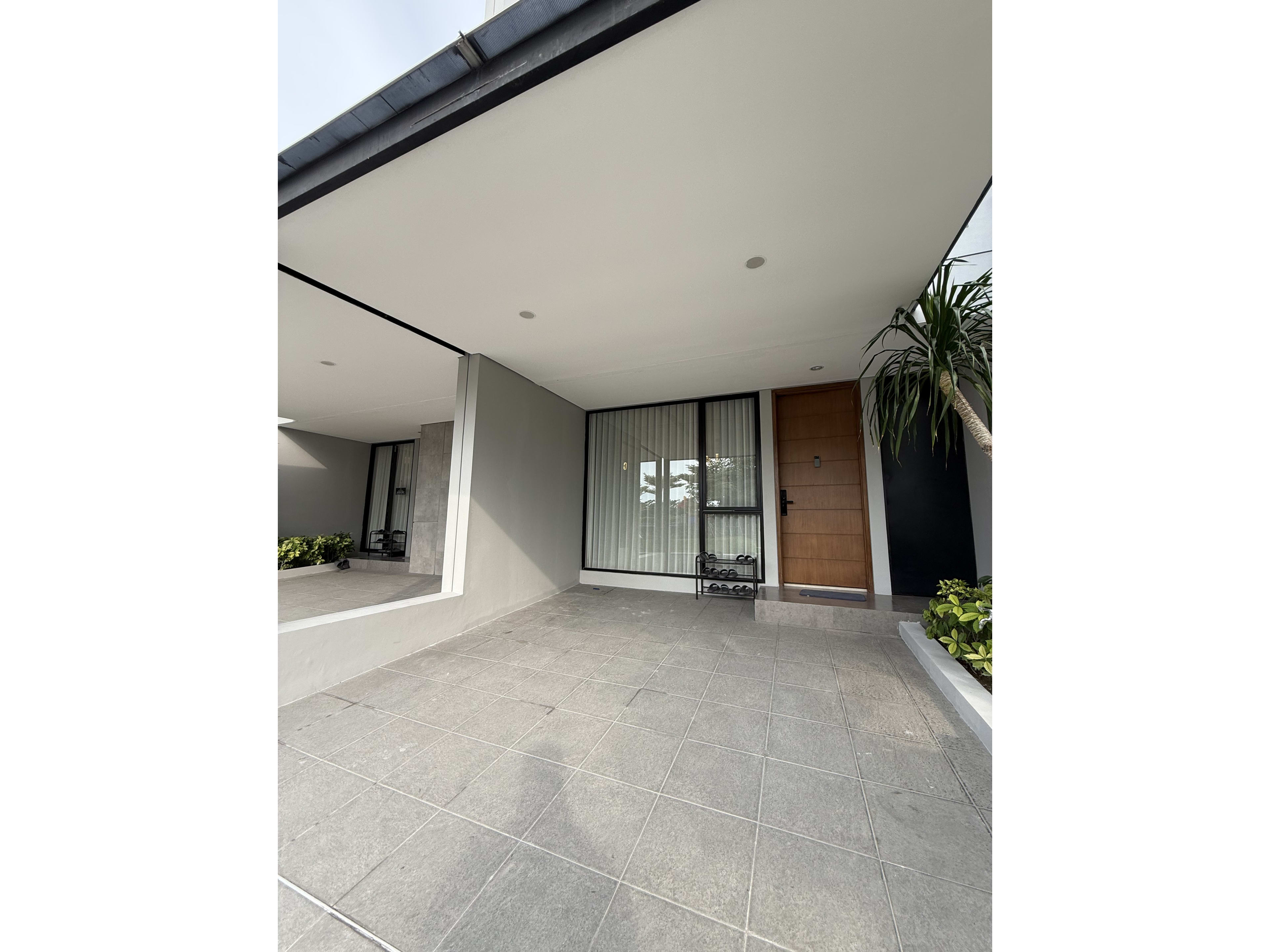 Freja Attic — image 2