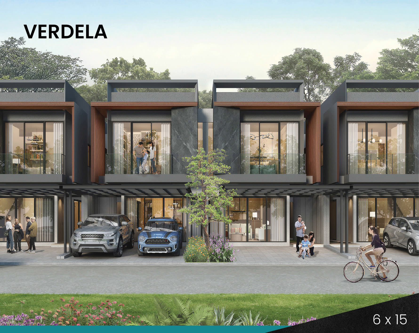 Verdela A — image 1