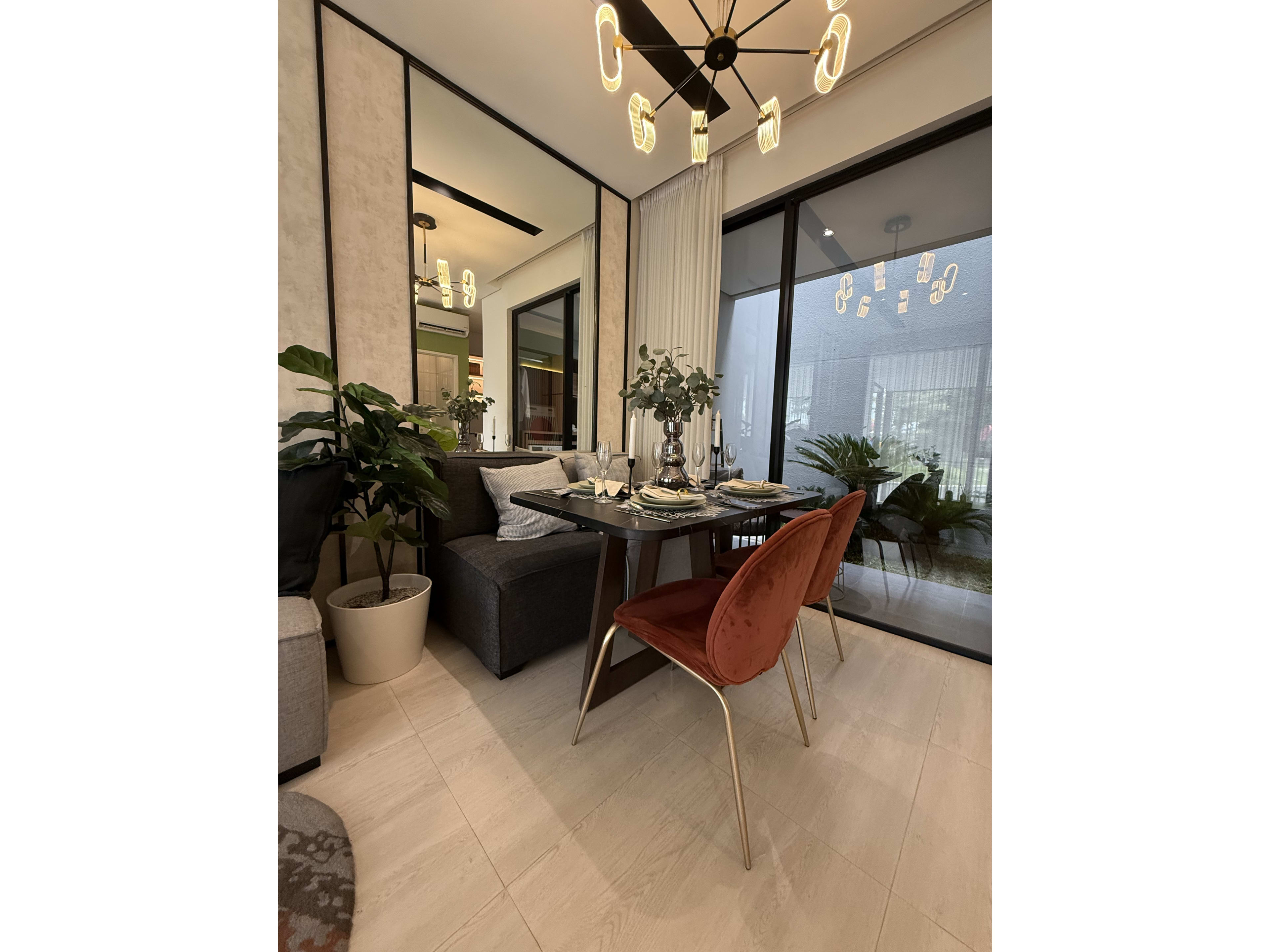 Freja Attic — image 7