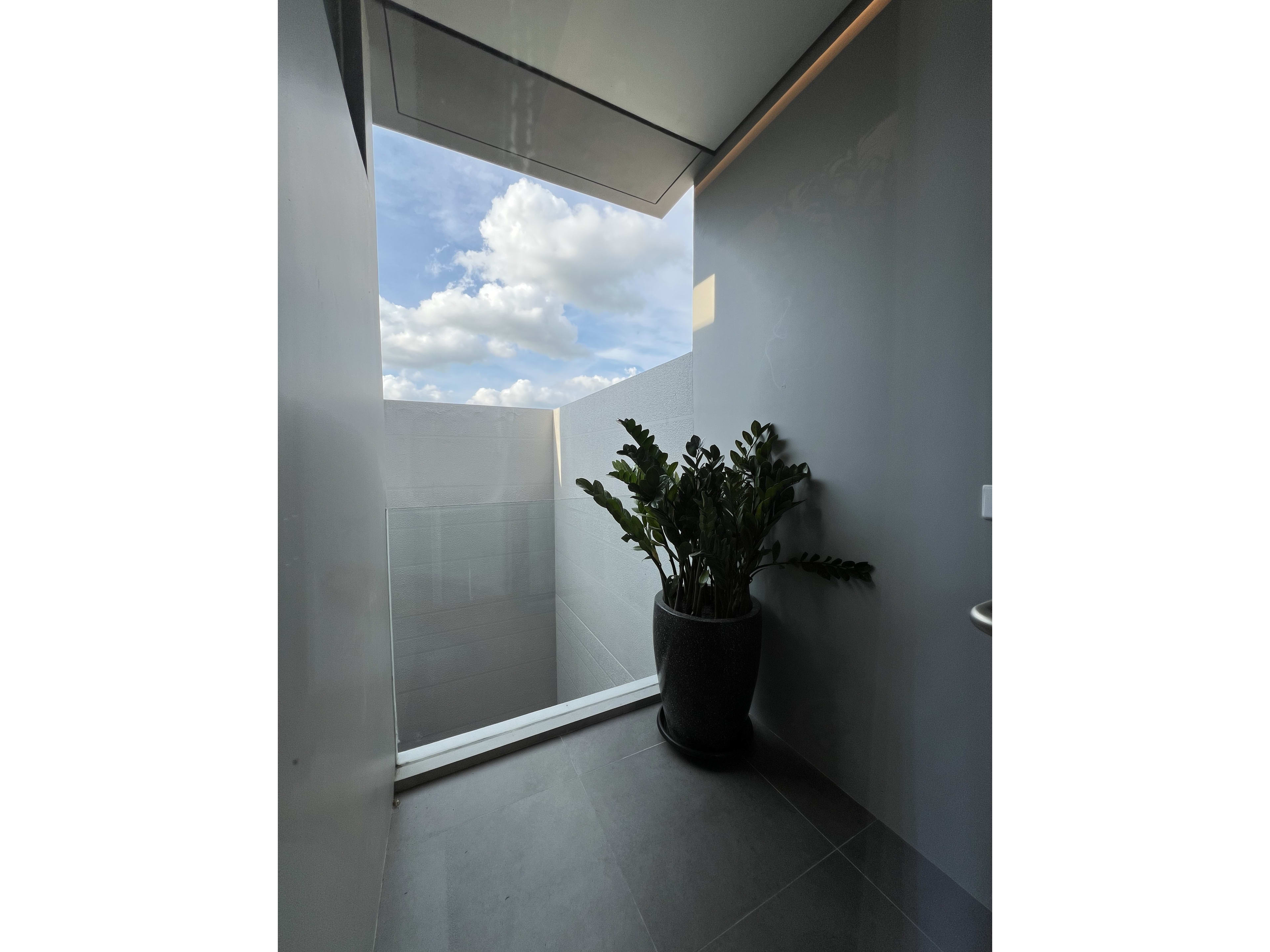 Arden Deluxe — image 19