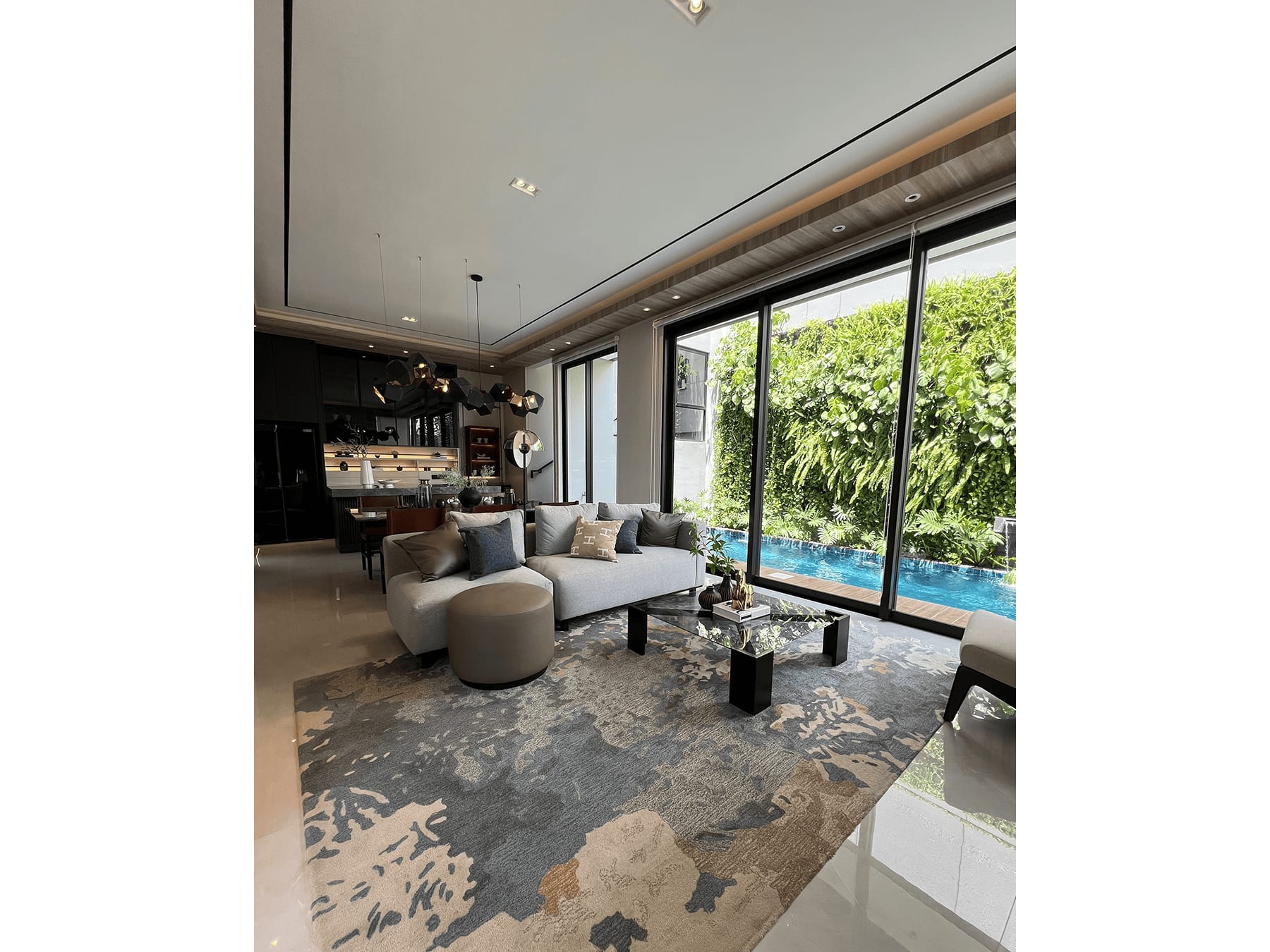 Maple — image 2