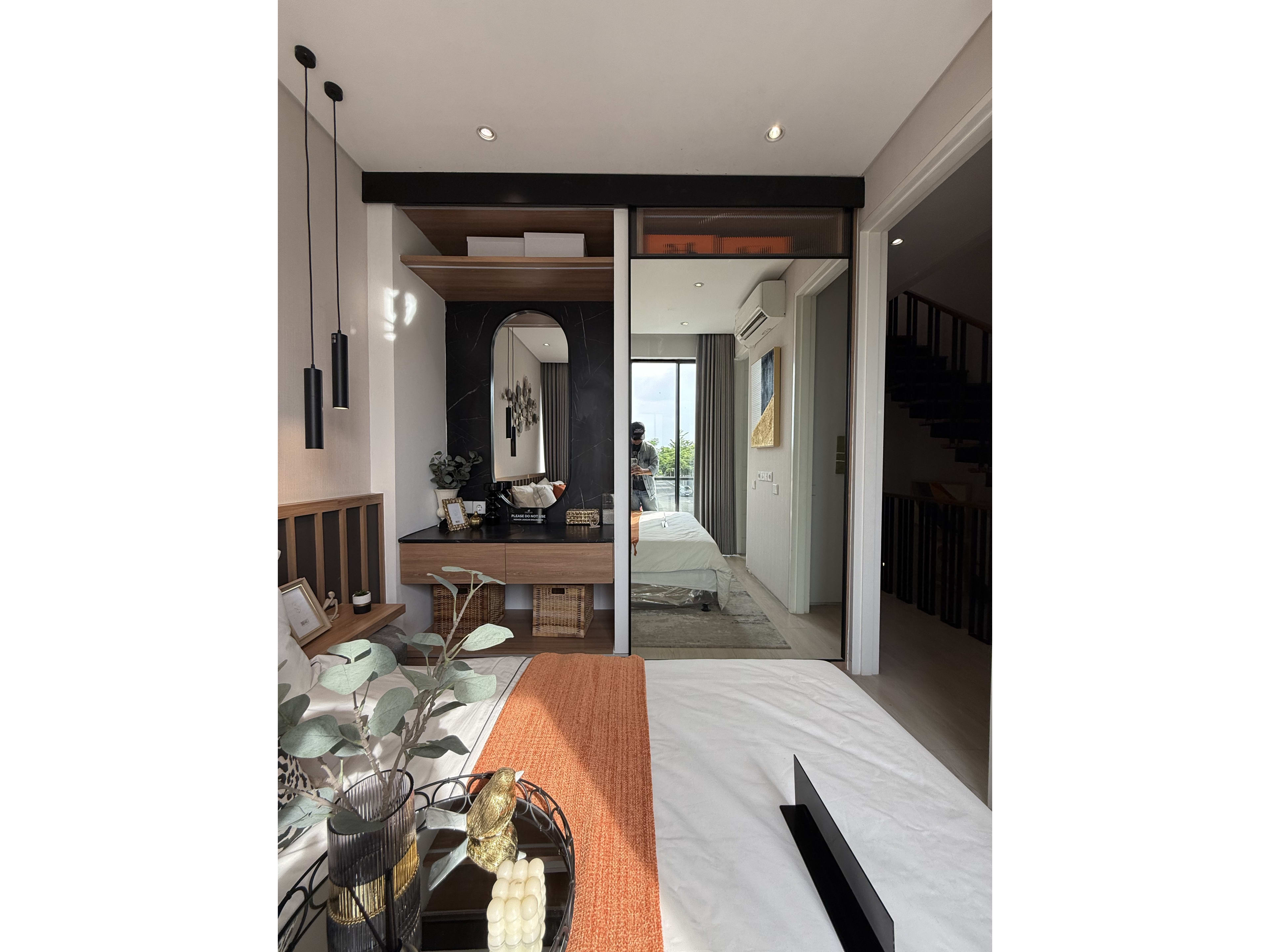Freja Attic — image 5