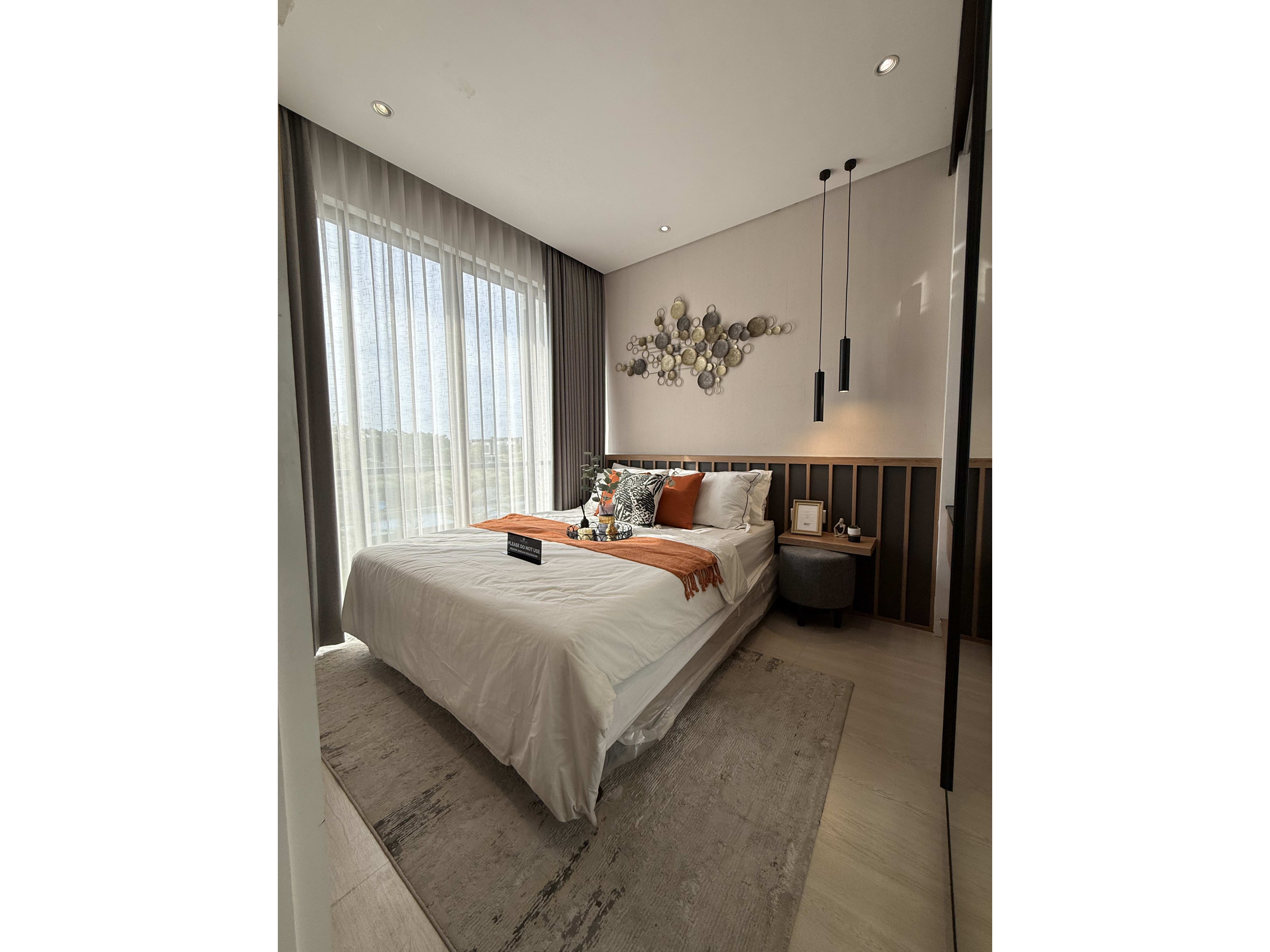 Freja Attic — image 4