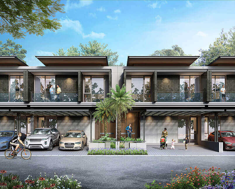 Jardin — image 1