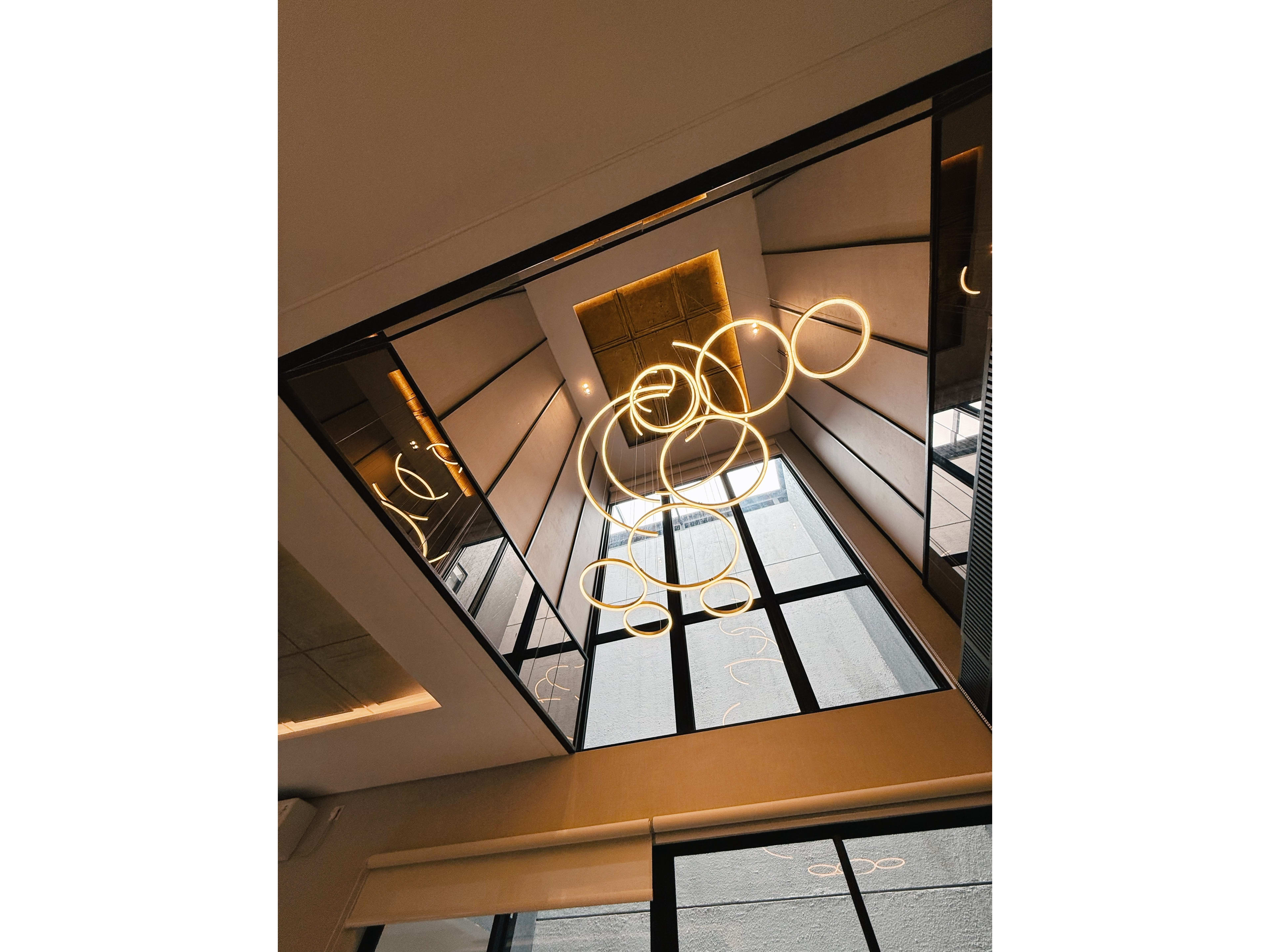 Omnia Superior — image 6