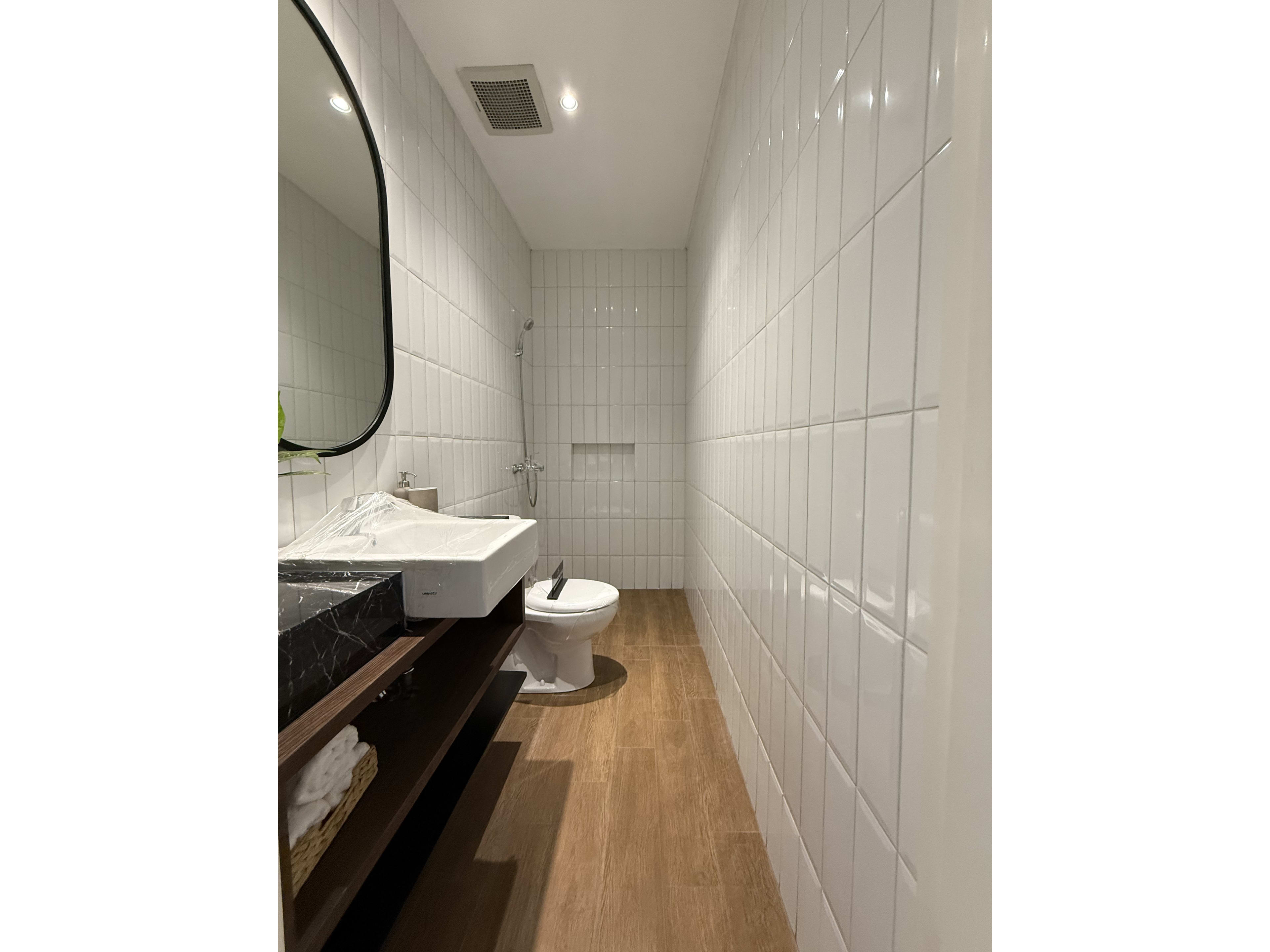 Freja Attic — image 9