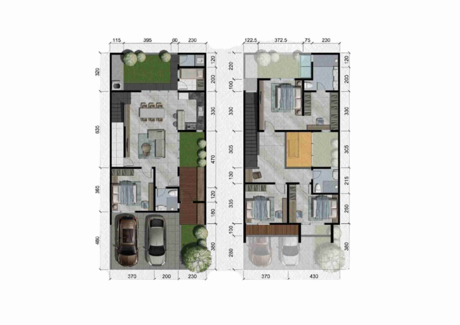 Jardin — image 2