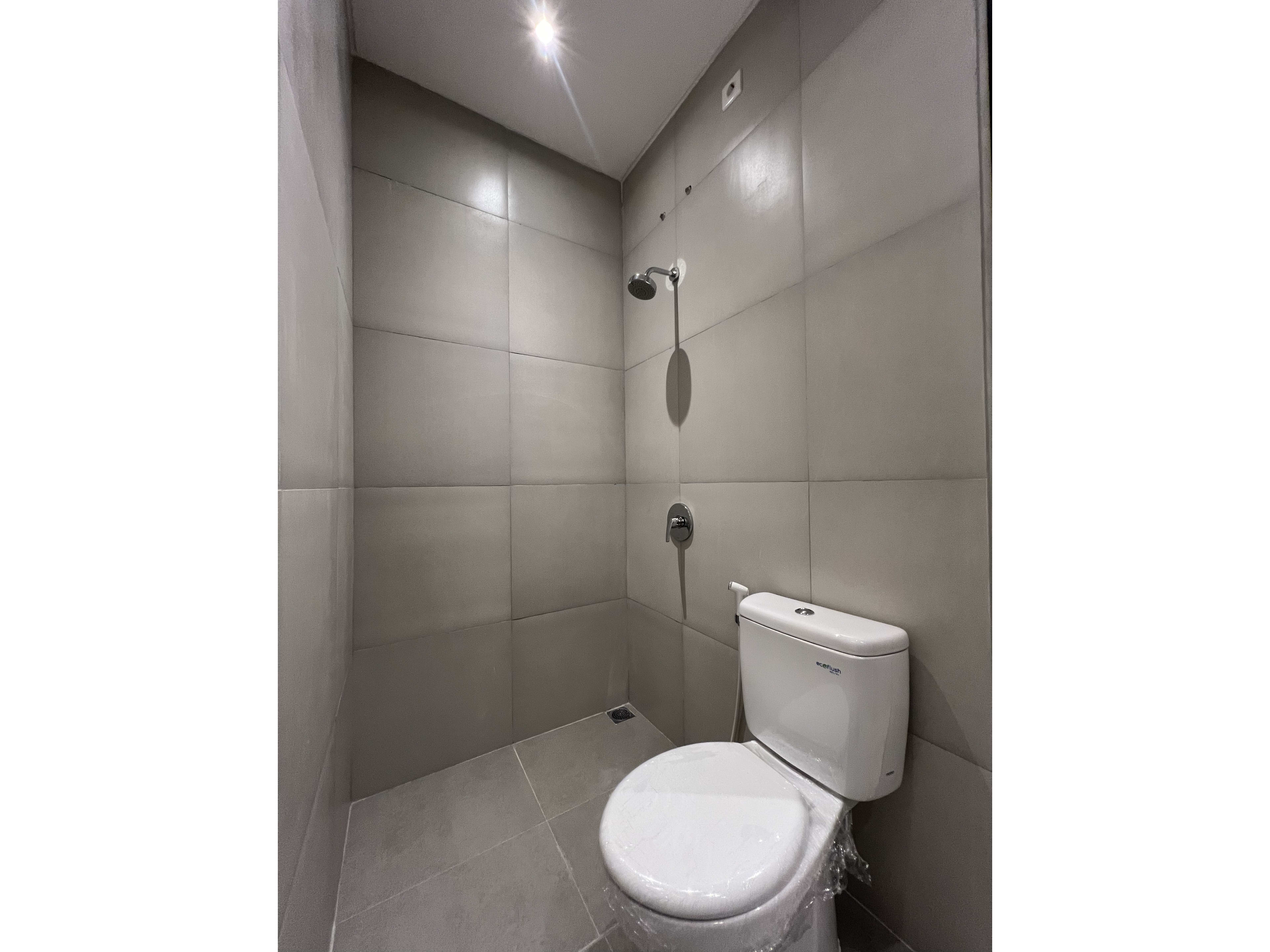 Gardea Deluxe — image 18