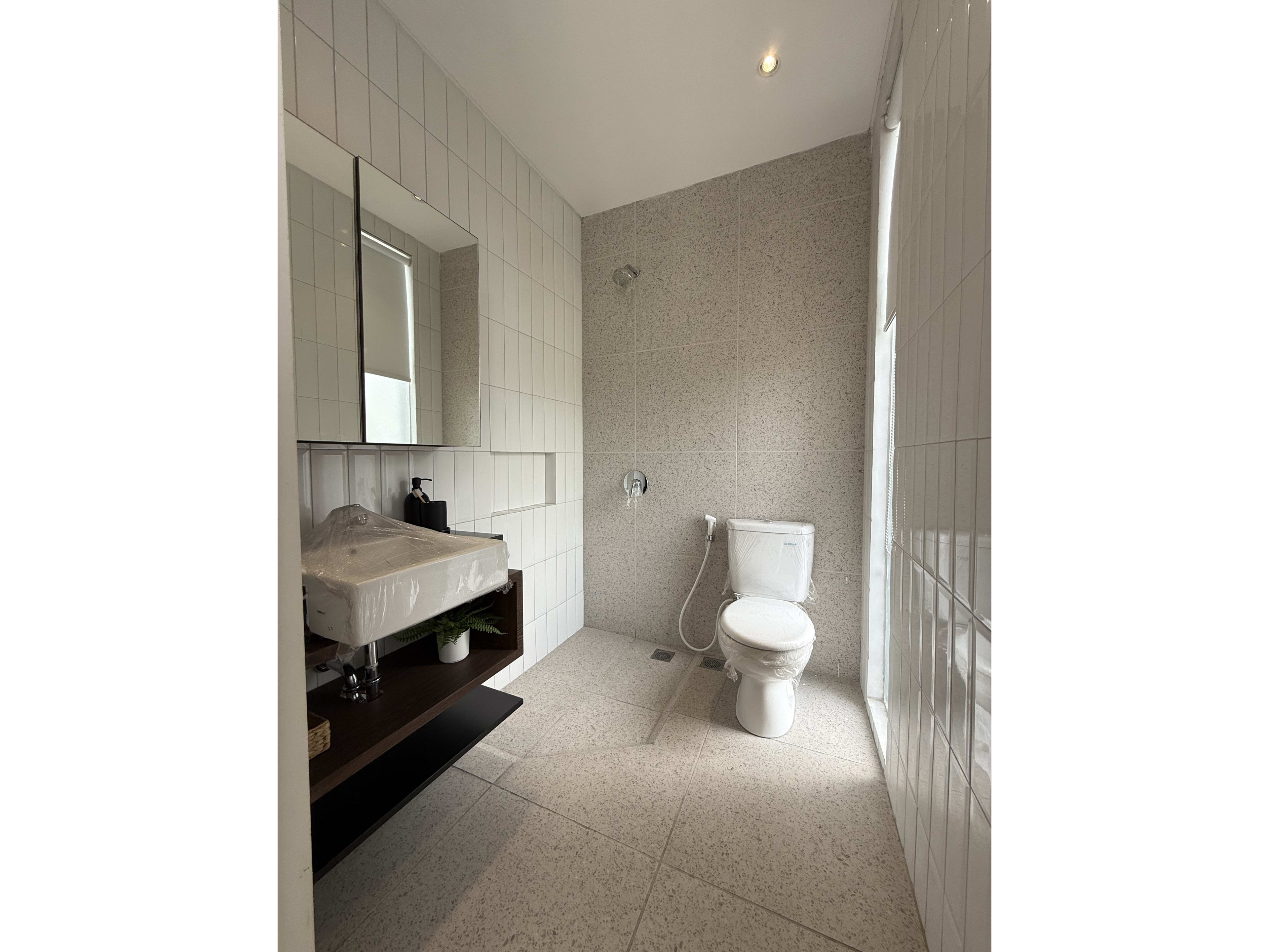 Freja Attic — image 8