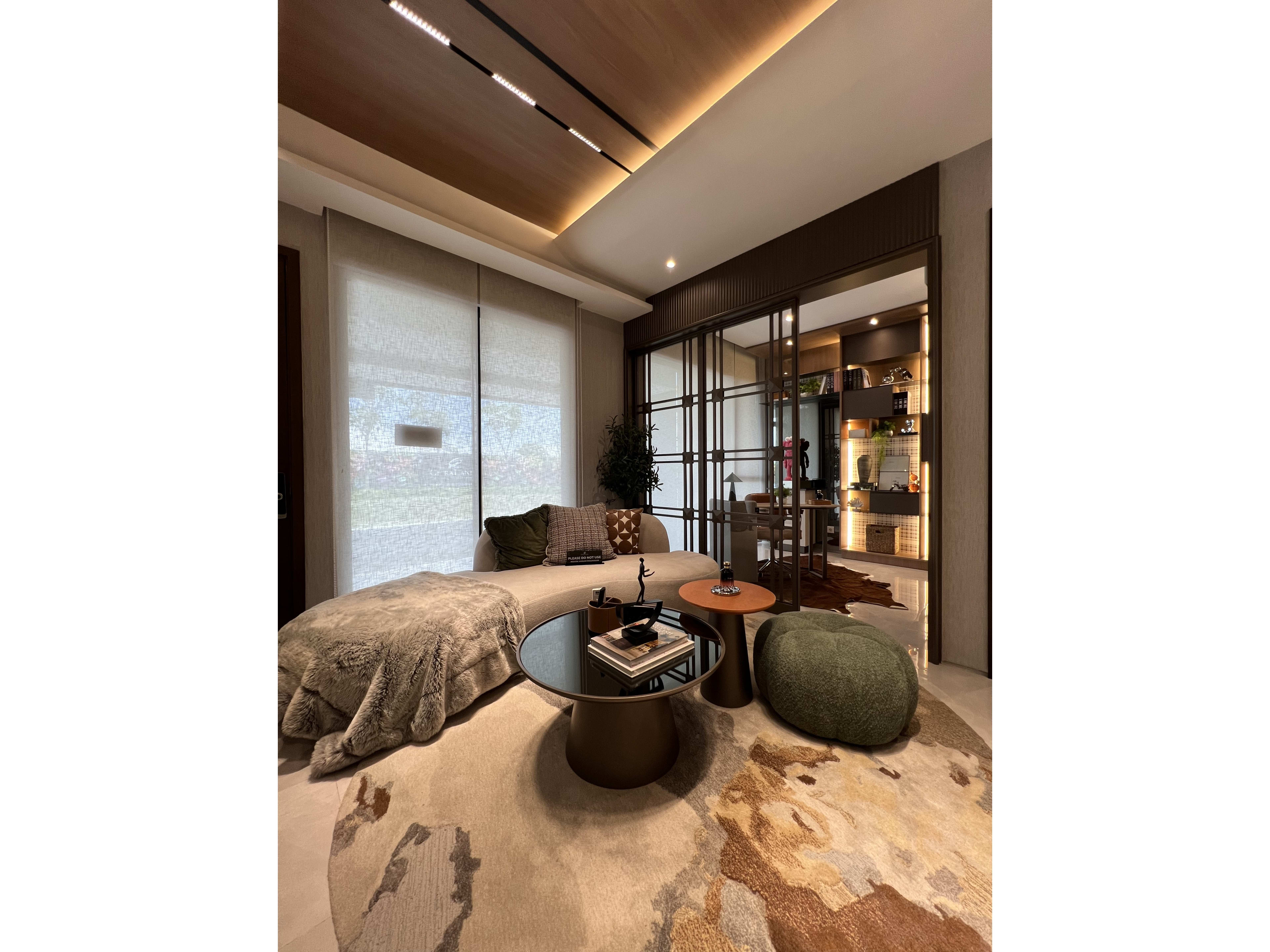 Gardea Deluxe — image 6