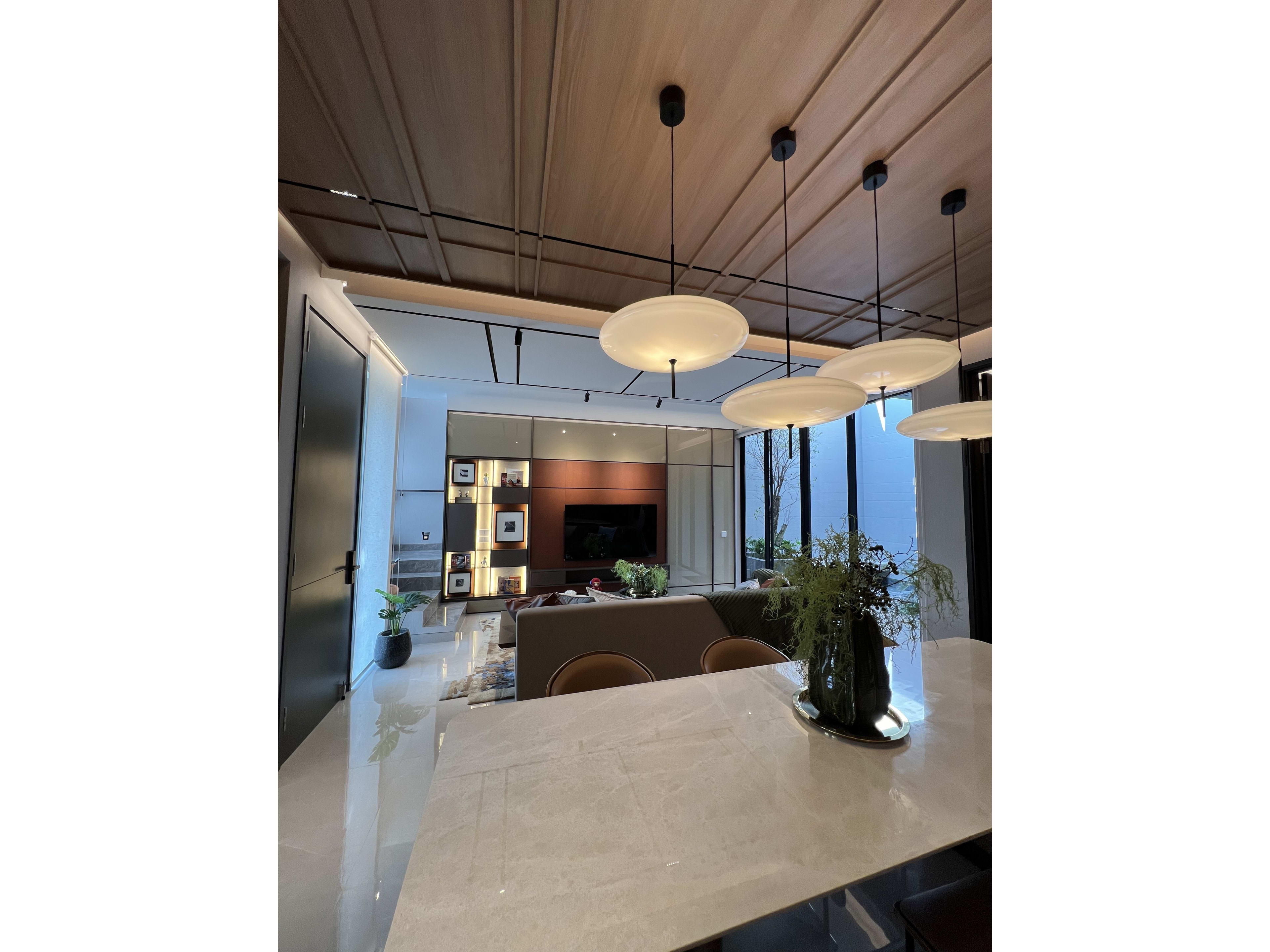 Arden Deluxe — image 5
