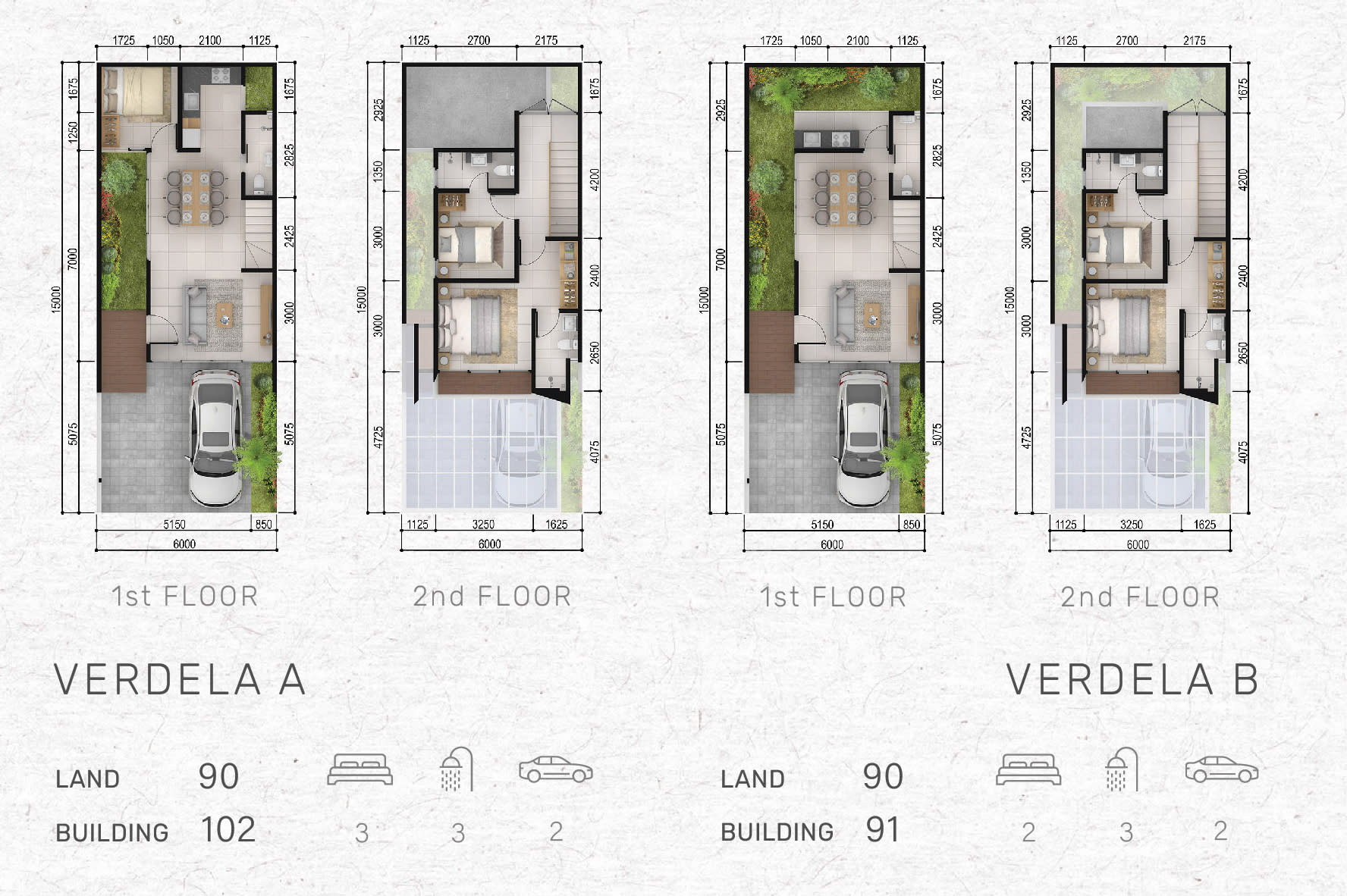 Verdela B — image 2