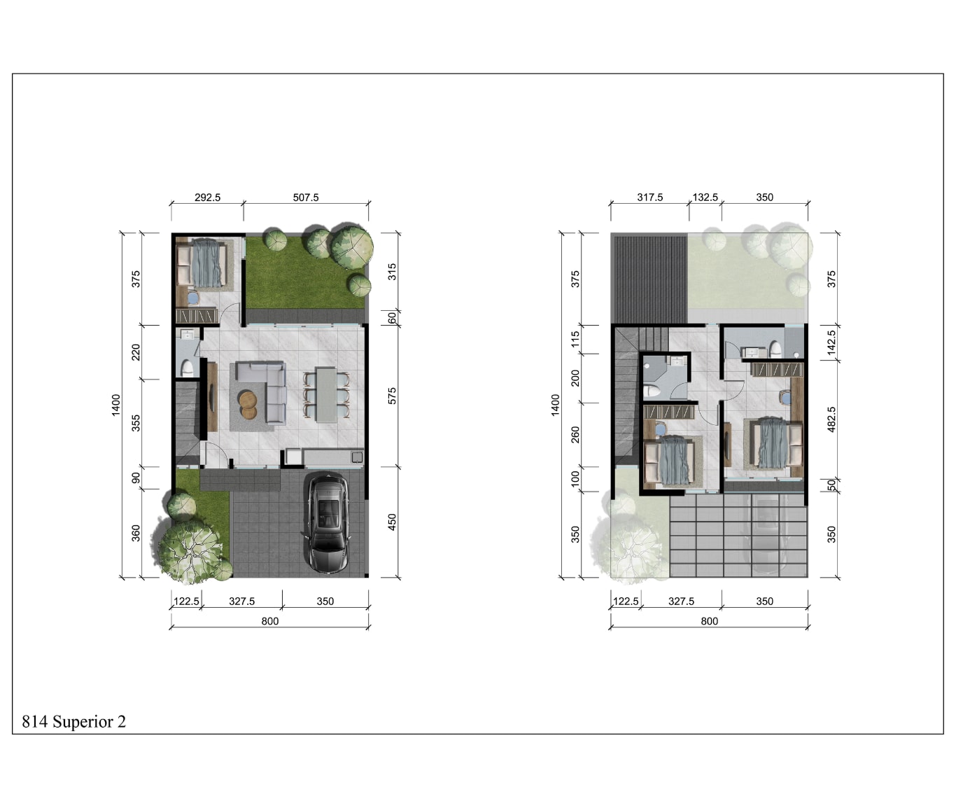 Aspen Superior — image 2
