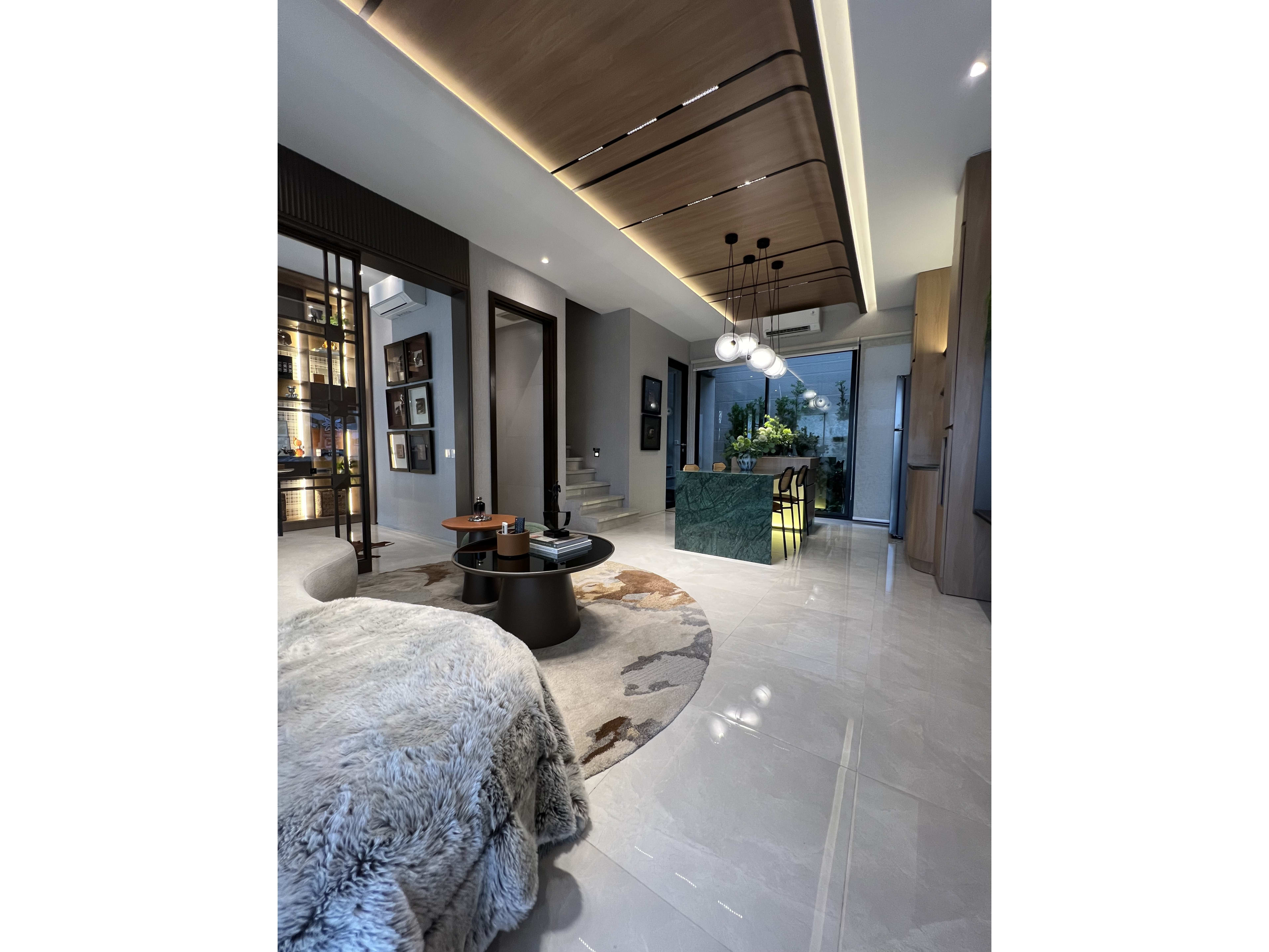 Gardea Deluxe — image 5