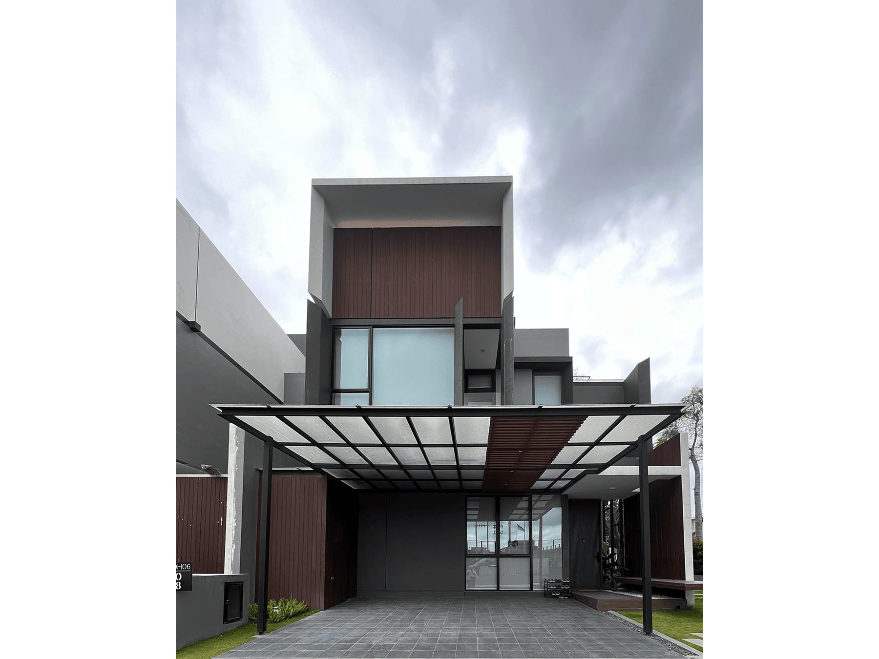 Maple — image 1