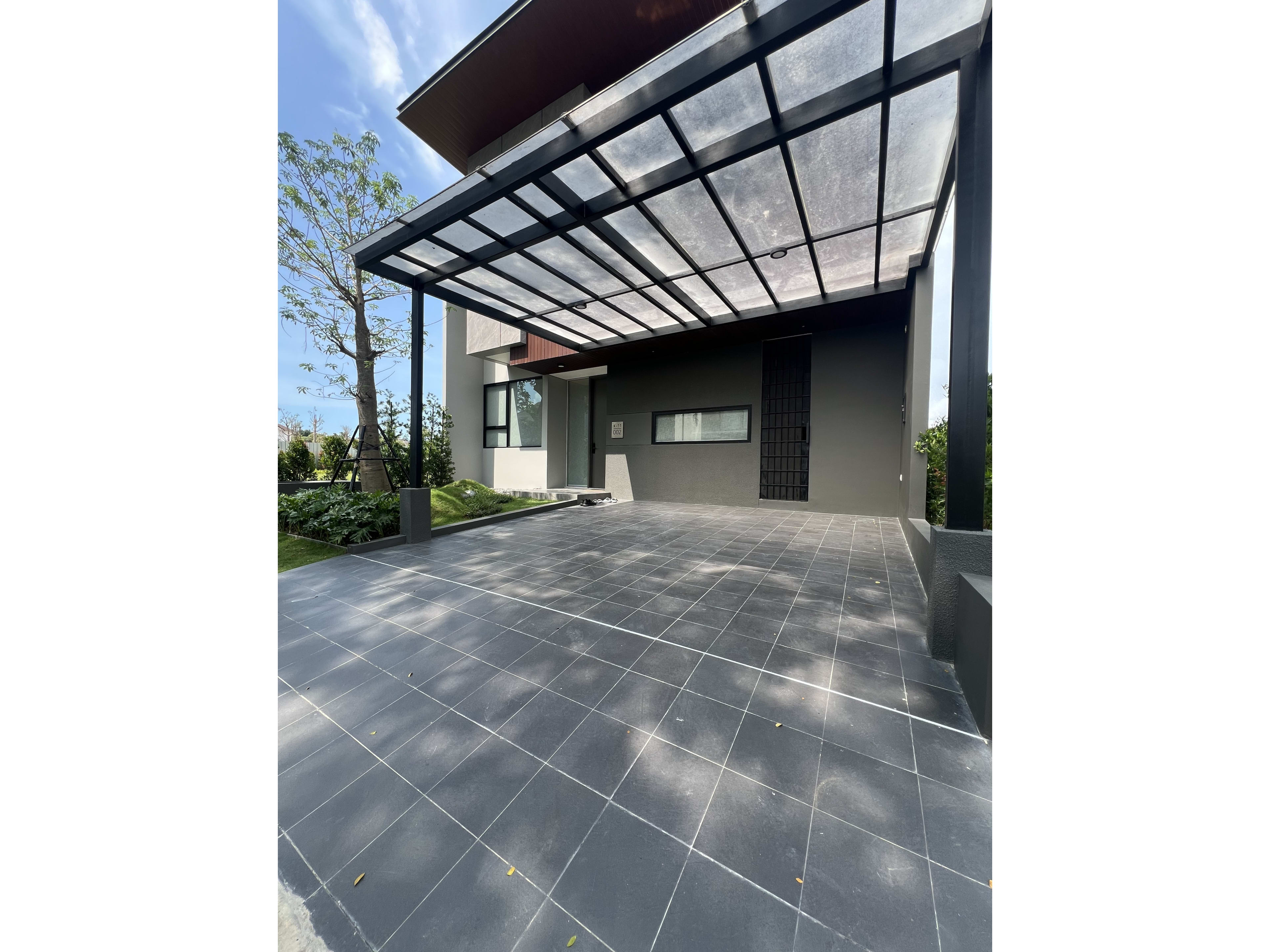 Arden Deluxe — image 2