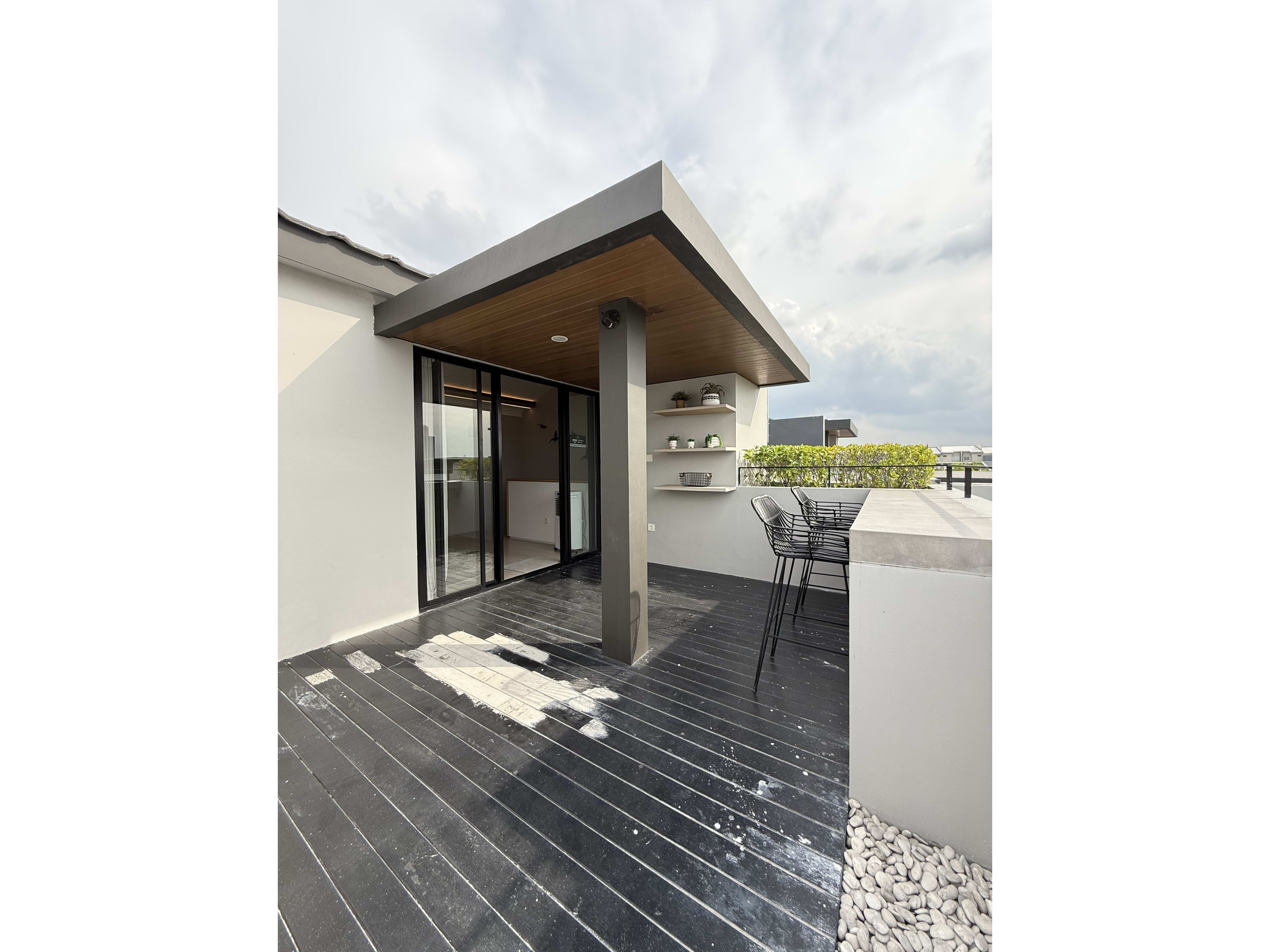 Freja Attic — image 10