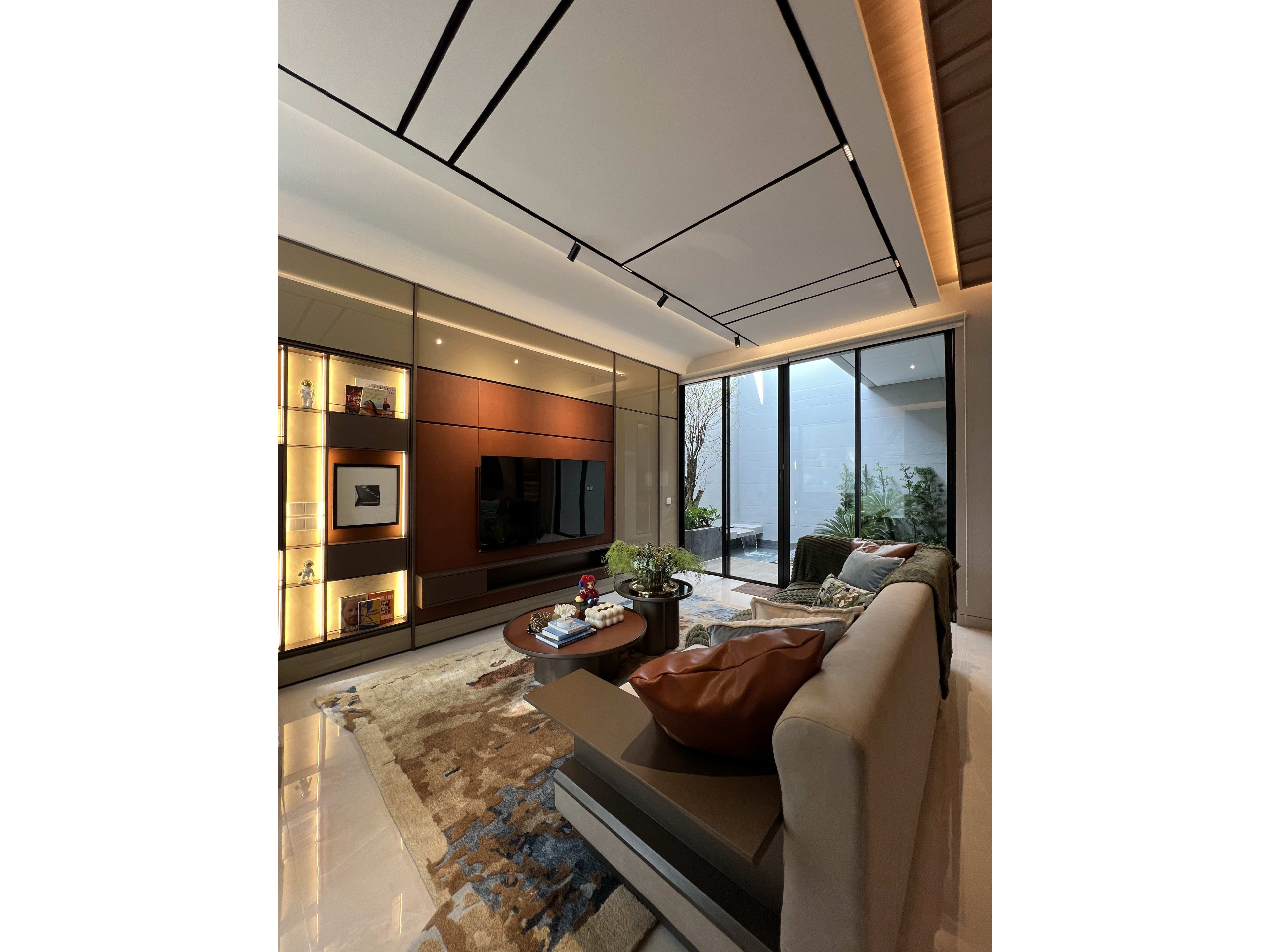 Arden Deluxe — image 4