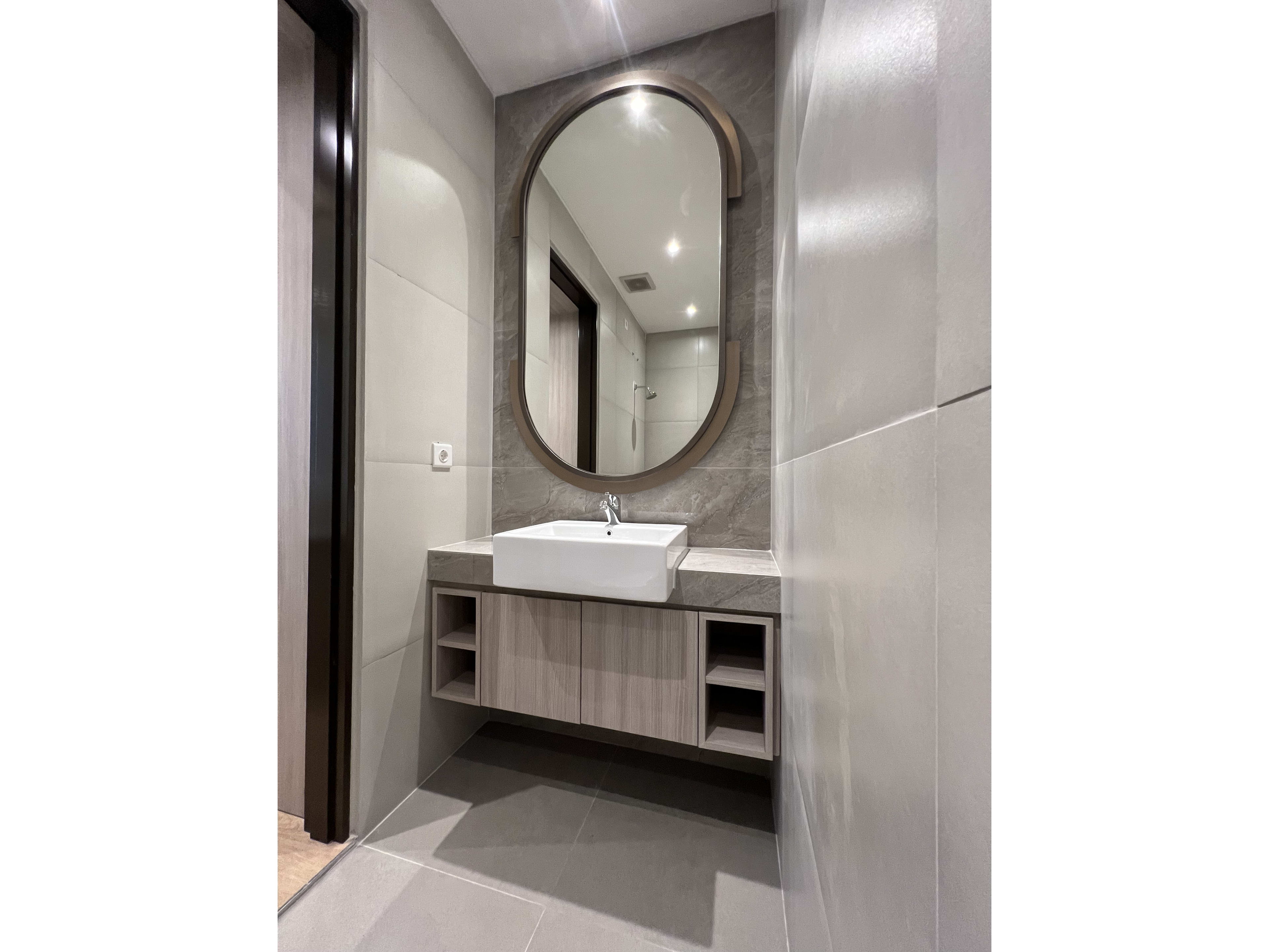 Gardea Deluxe — image 19