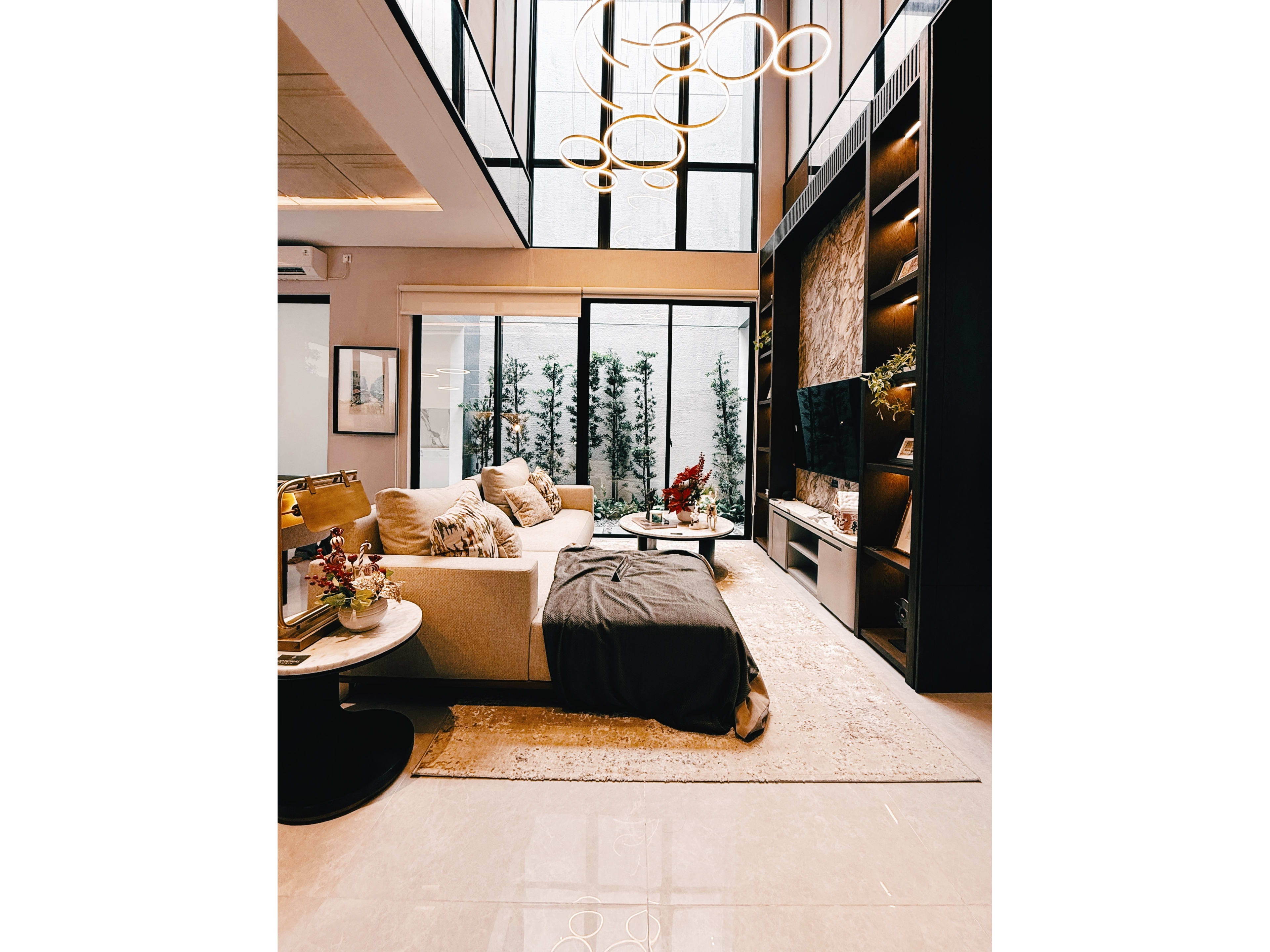 Omnia Superior — image 5