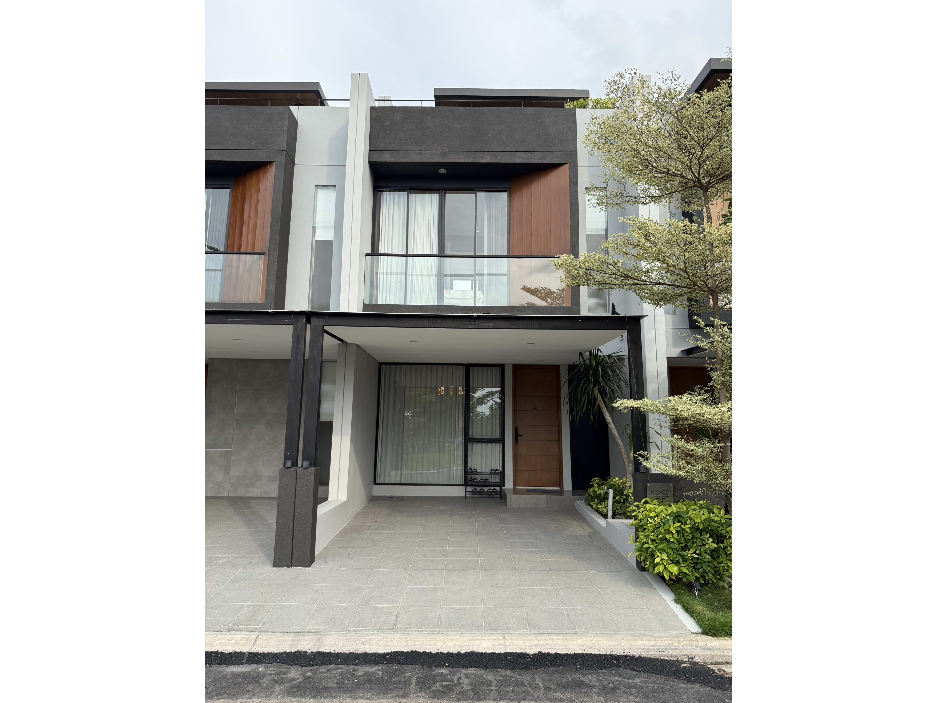 Freja Attic — image 1