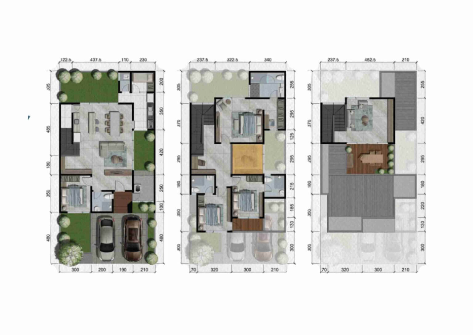 Omnia Rooftop — image 2