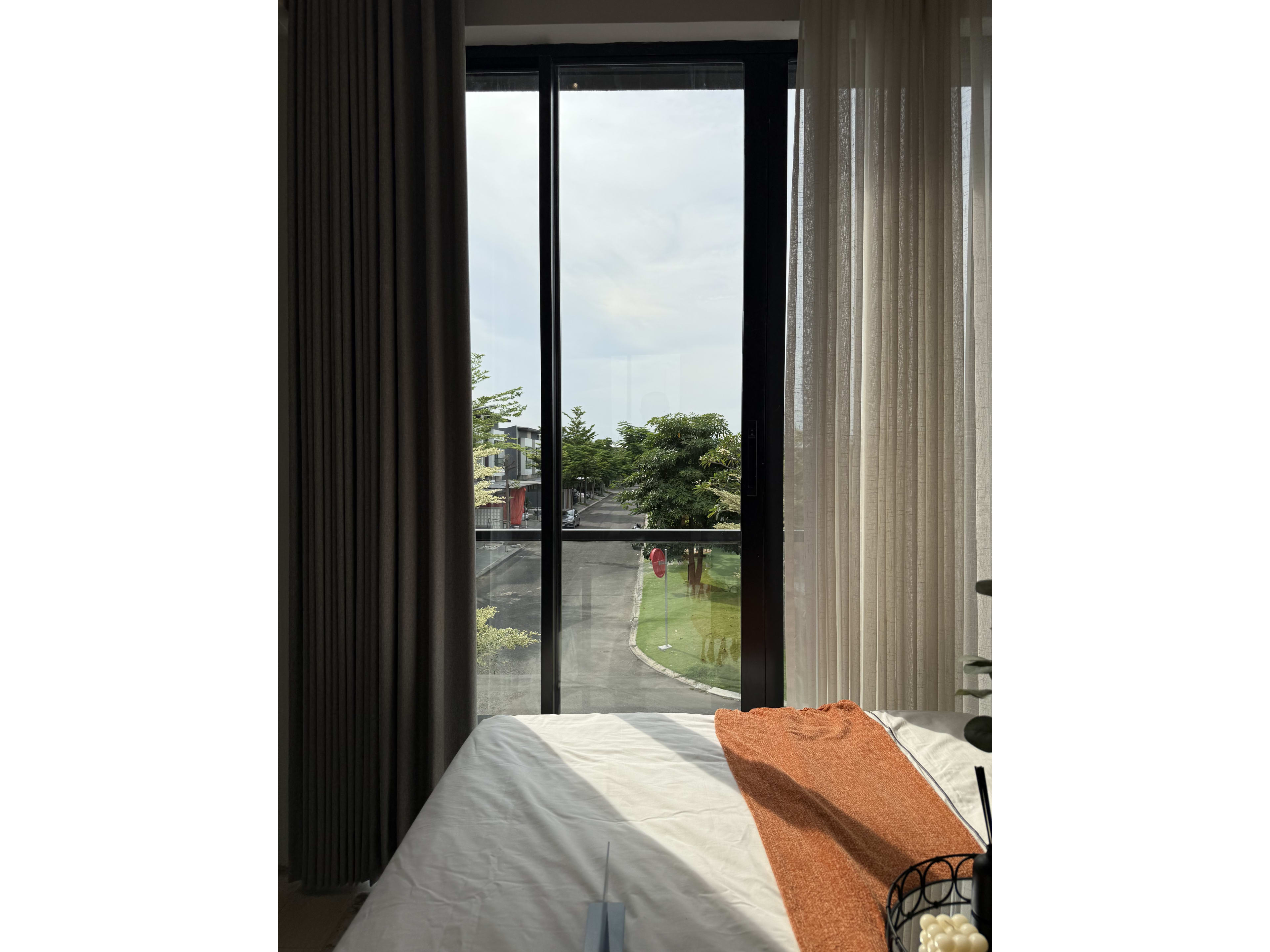 Freja Attic — image 6