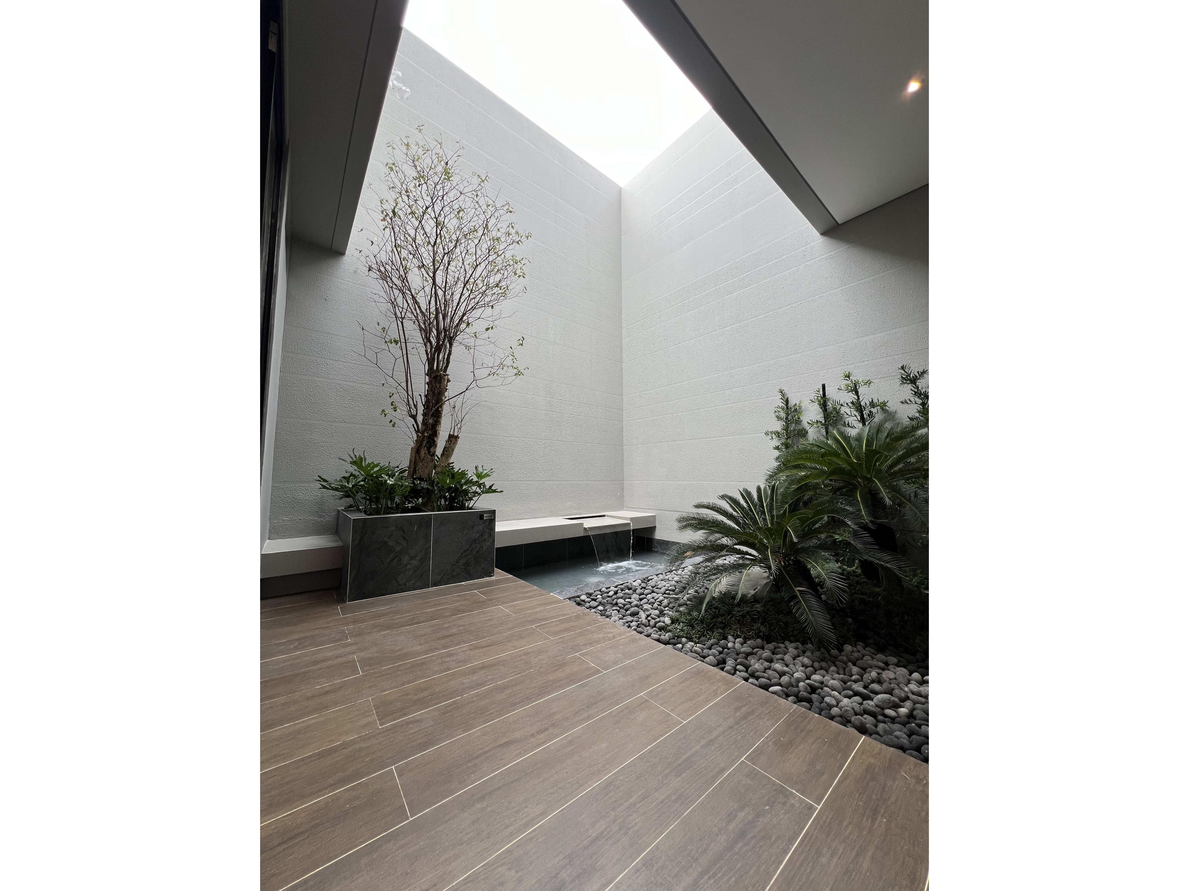 Arden Deluxe — image 20