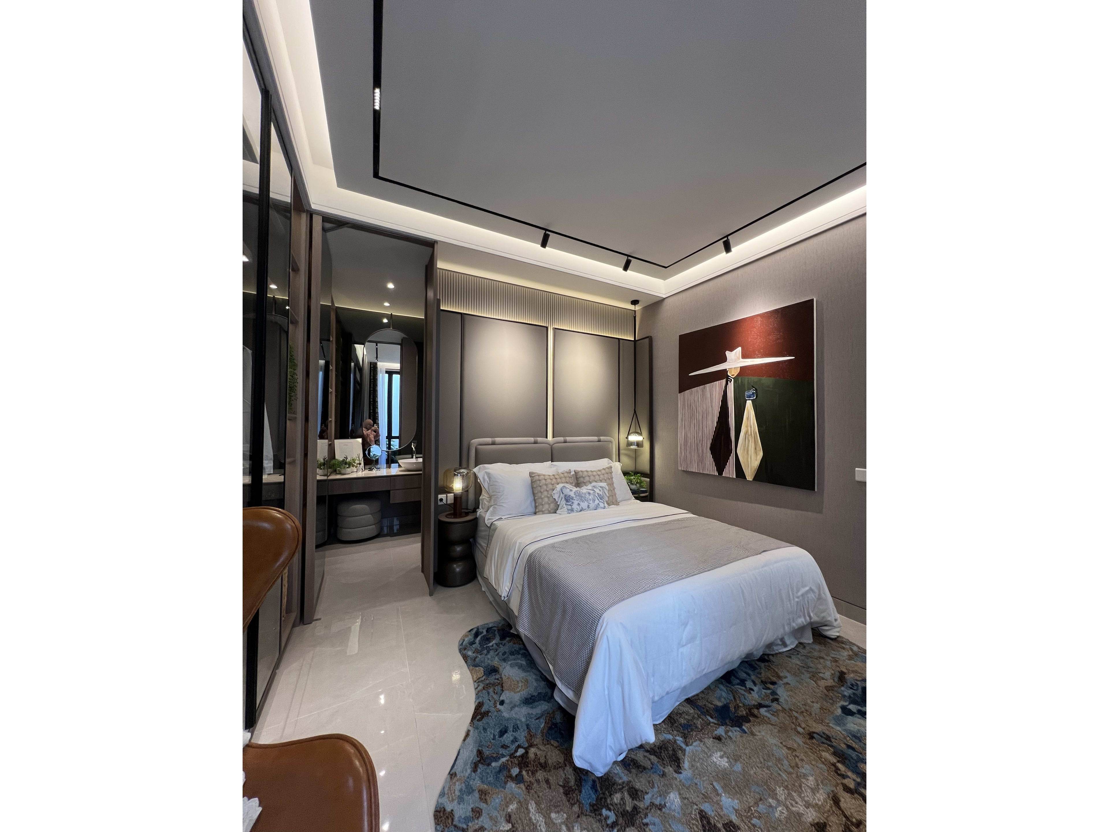 Arden Deluxe — image 7