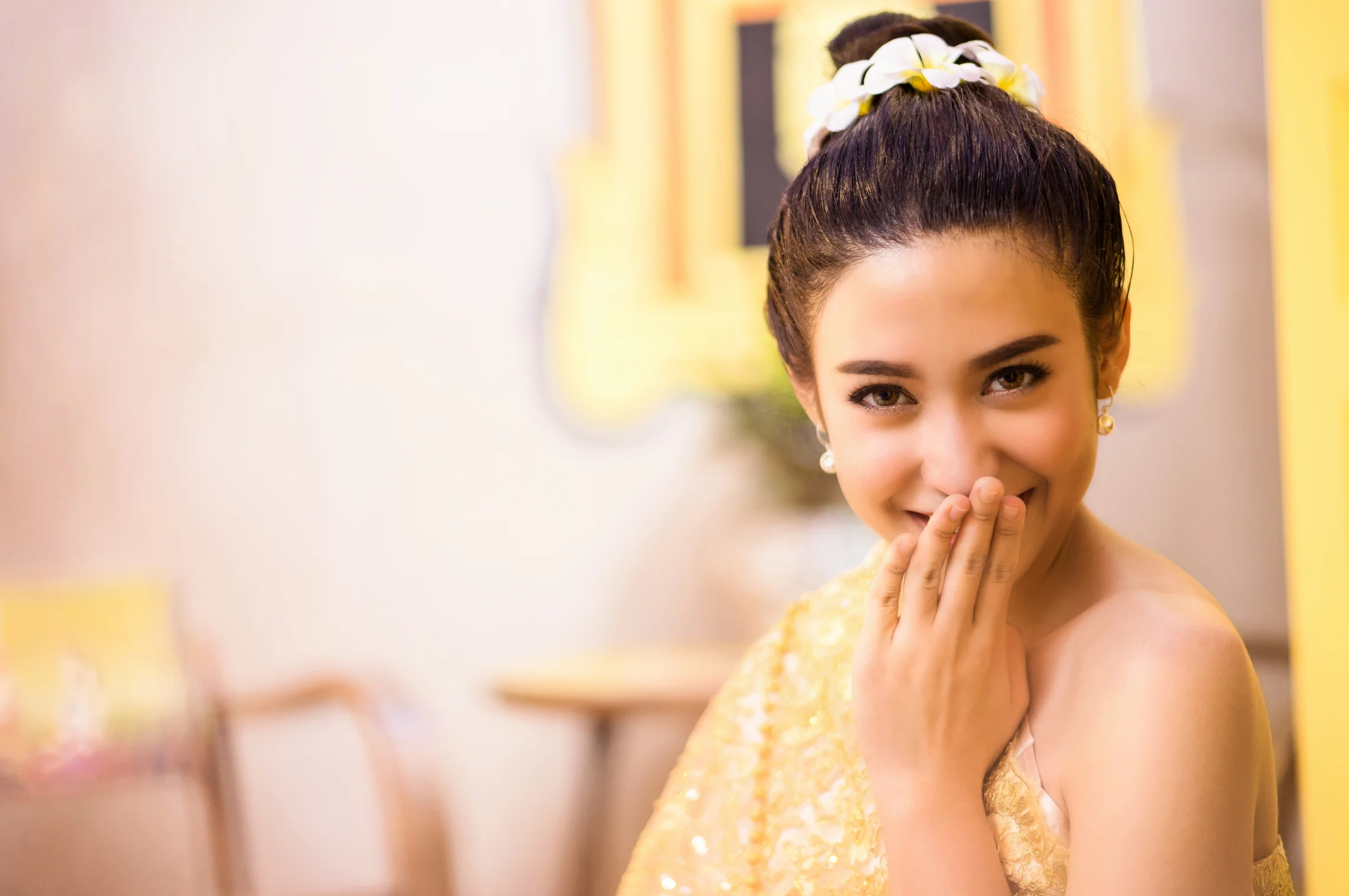 Featured image: Bridal Skincare Tips: Your Ultimate Pre-Wedding Skincare Routine