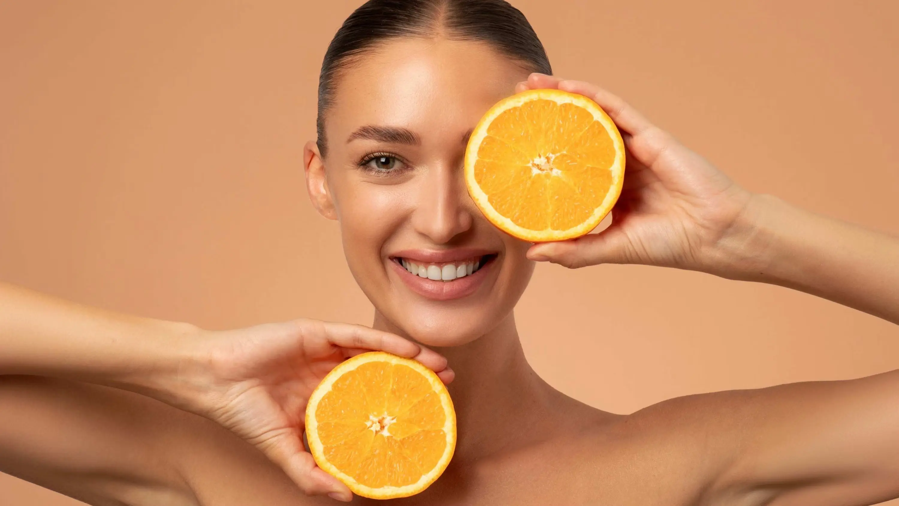 Featured image: What does vitamin C serum do for your face? Everything You Need to Know
