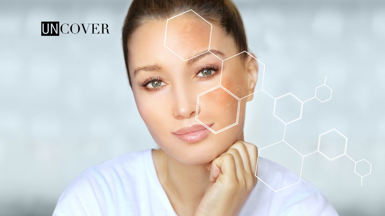 Featured image: Permanent Skin Whitening Treatment Cost In India: Benefits & Results